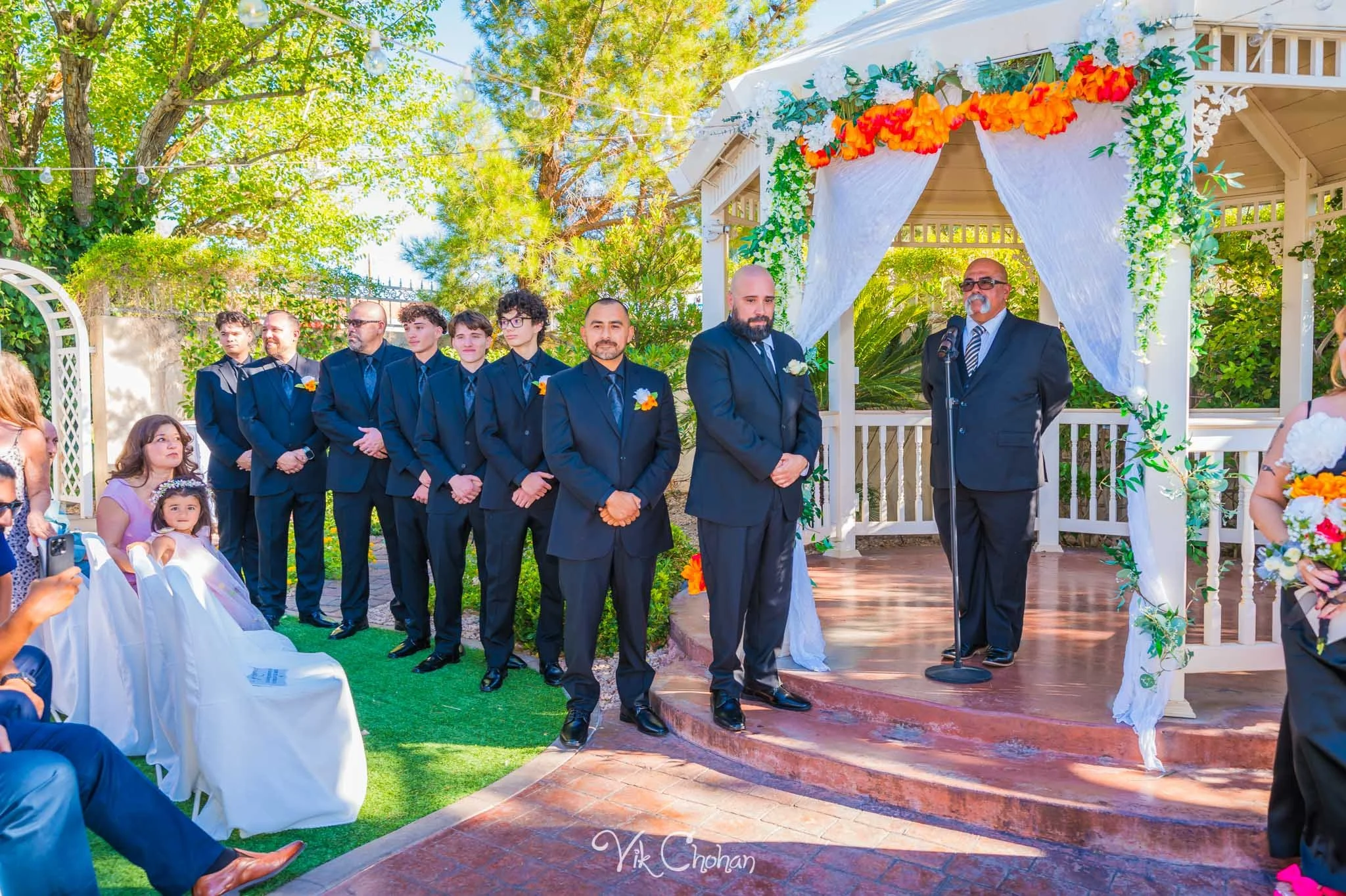 2026-06-20-Raul-and-Antoinette-Las-Vegas-Wedding-Little-Chapel-on-the-Corner-Vik-Chohan-Photography-Social-Media-070.jpg