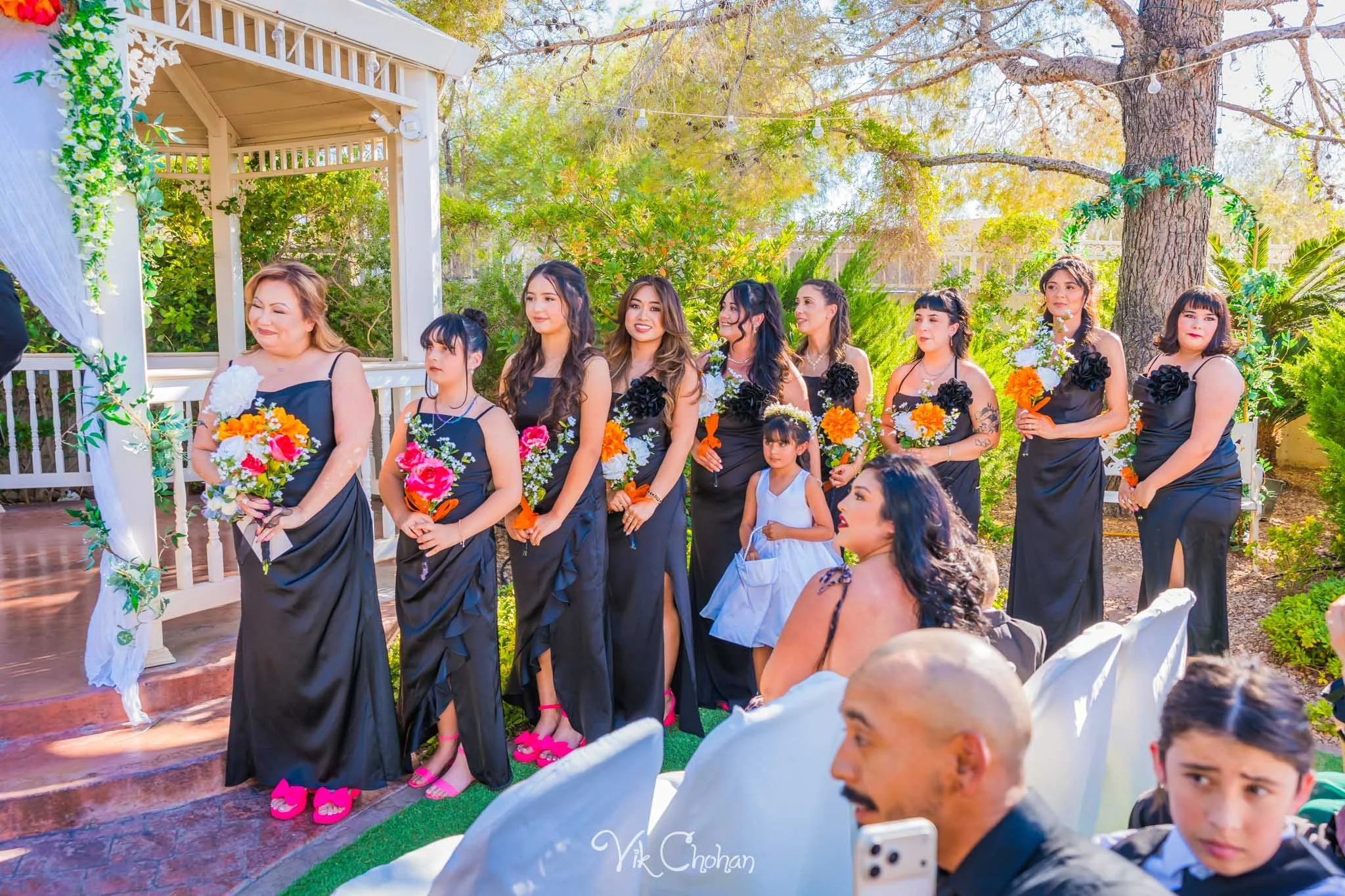 2026-06-20-Raul-and-Antoinette-Las-Vegas-Wedding-Little-Chapel-on-the-Corner-Vik-Chohan-Photography-Social-Media-071.jpg