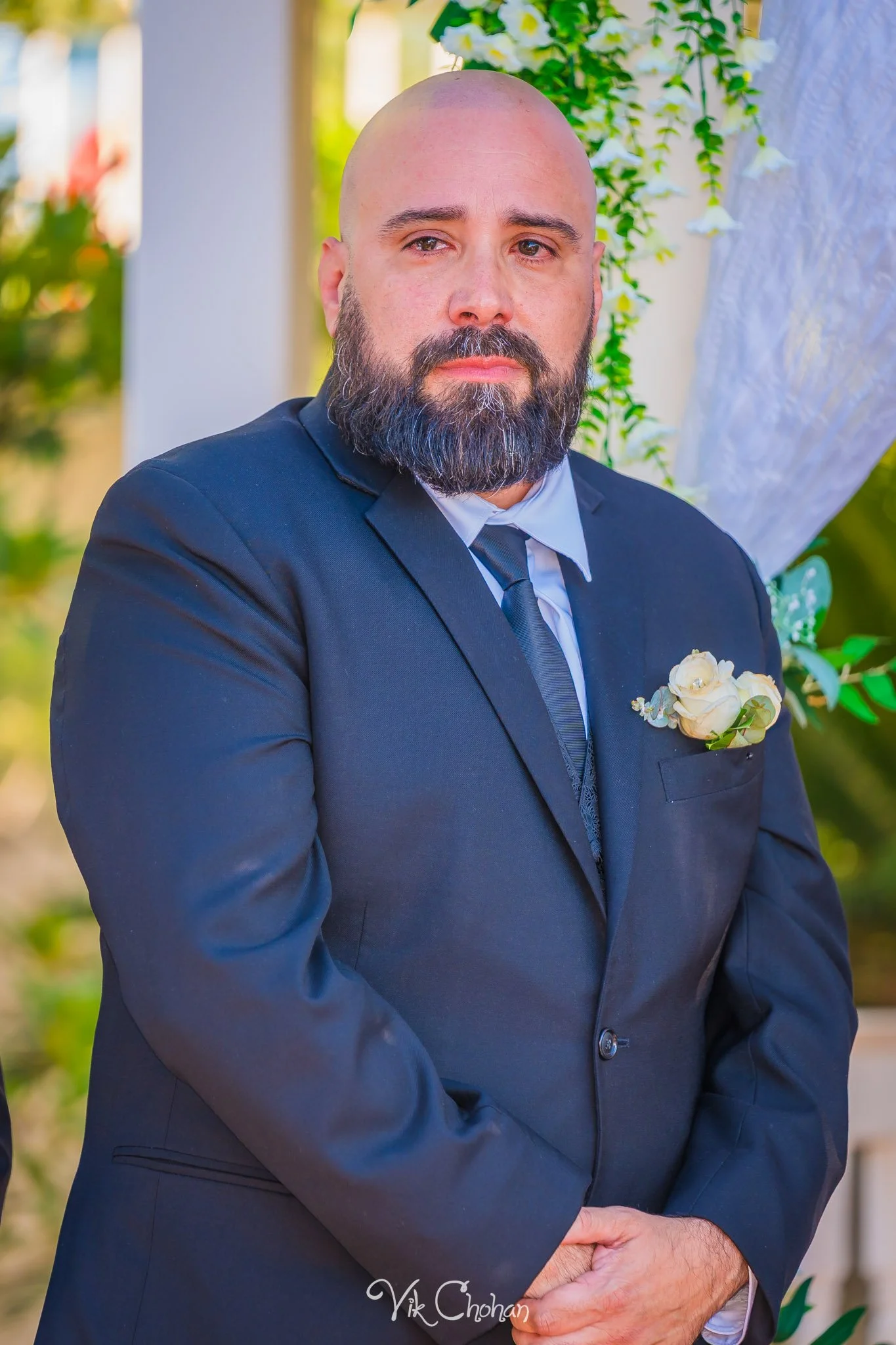 2026-06-20-Raul-and-Antoinette-Las-Vegas-Wedding-Little-Chapel-on-the-Corner-Vik-Chohan-Photography-Social-Media-076.jpg