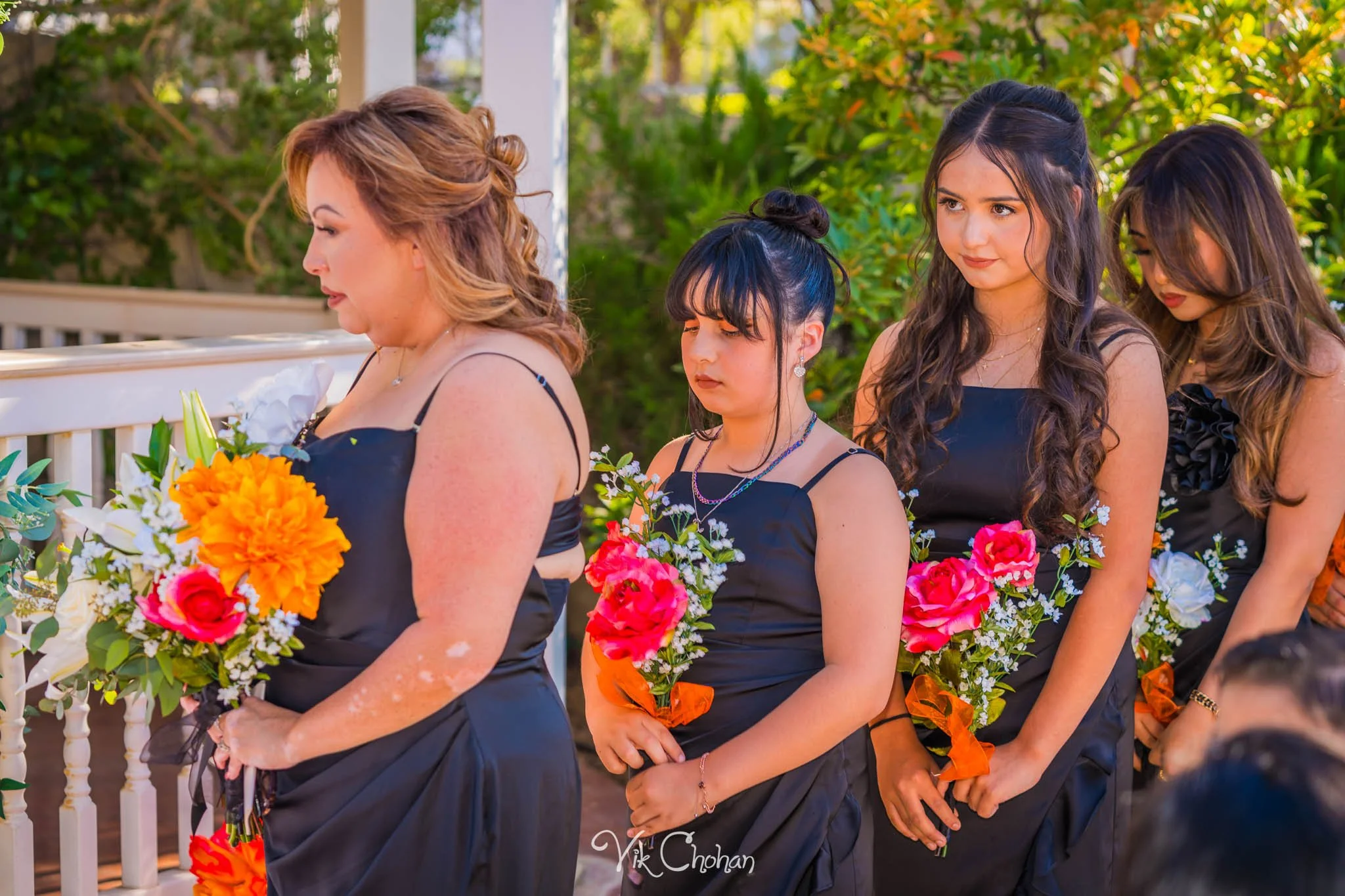 2026-06-20-Raul-and-Antoinette-Las-Vegas-Wedding-Little-Chapel-on-the-Corner-Vik-Chohan-Photography-Social-Media-080.jpg