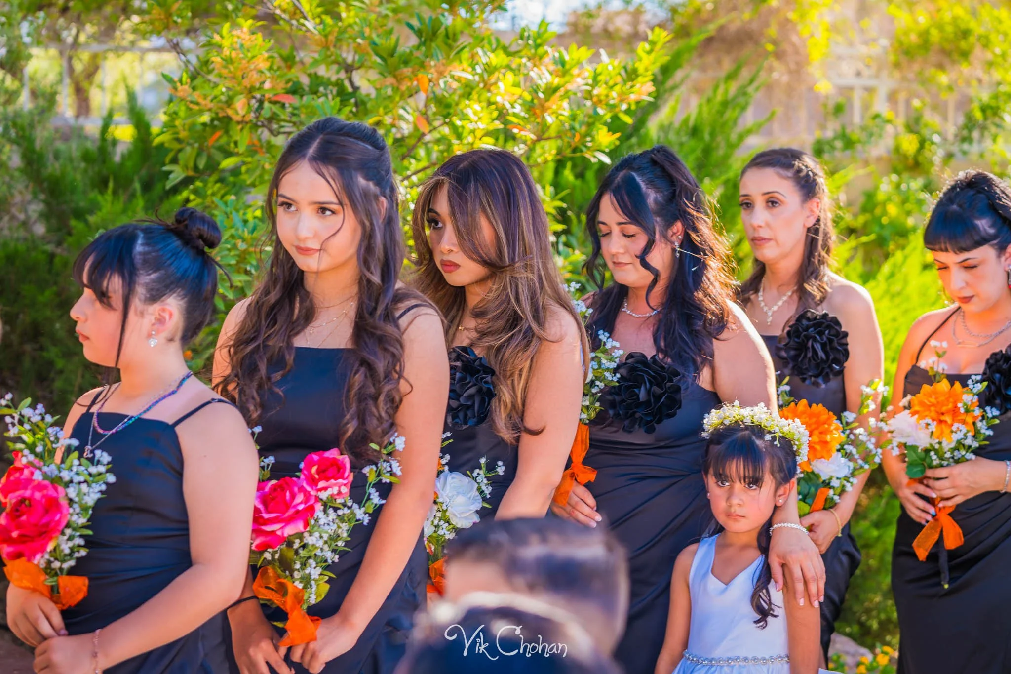 2026-06-20-Raul-and-Antoinette-Las-Vegas-Wedding-Little-Chapel-on-the-Corner-Vik-Chohan-Photography-Social-Media-081.jpg