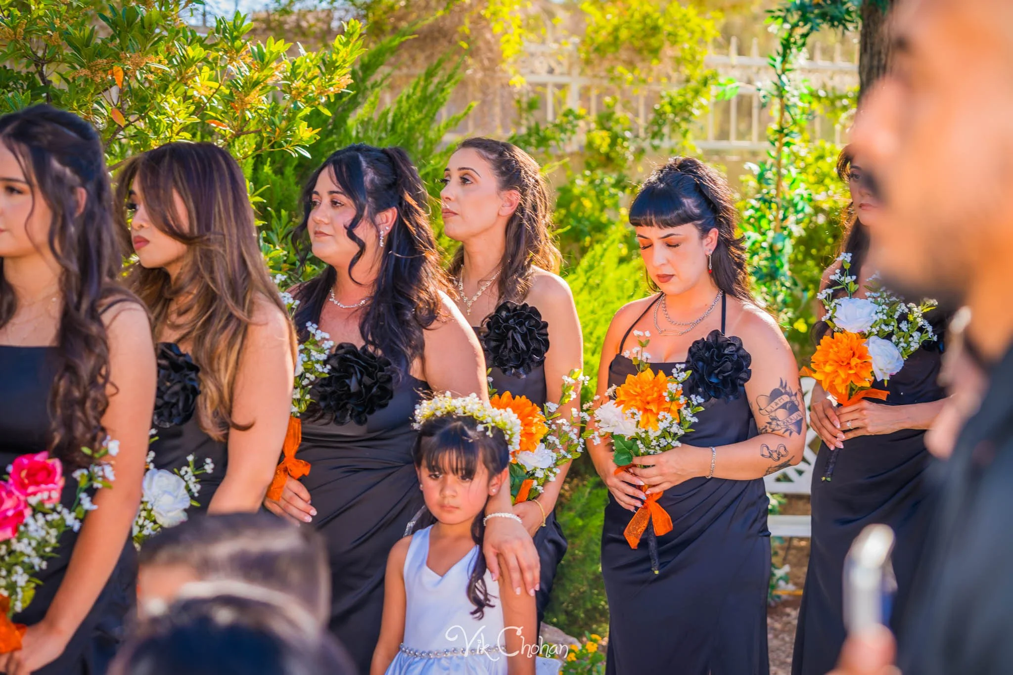 2026-06-20-Raul-and-Antoinette-Las-Vegas-Wedding-Little-Chapel-on-the-Corner-Vik-Chohan-Photography-Social-Media-082.jpg