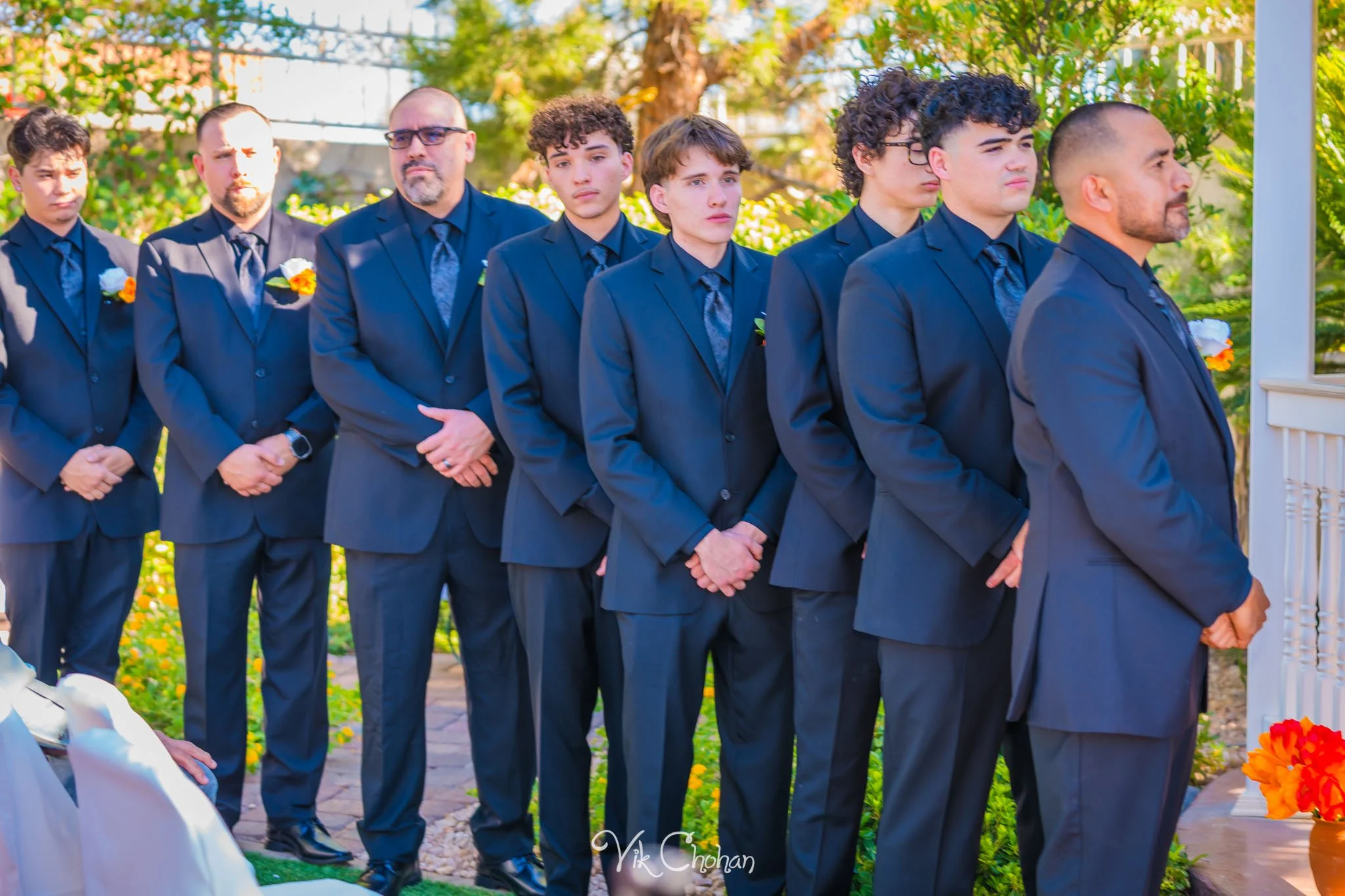 2026-06-20-Raul-and-Antoinette-Las-Vegas-Wedding-Little-Chapel-on-the-Corner-Vik-Chohan-Photography-Social-Media-084.jpg