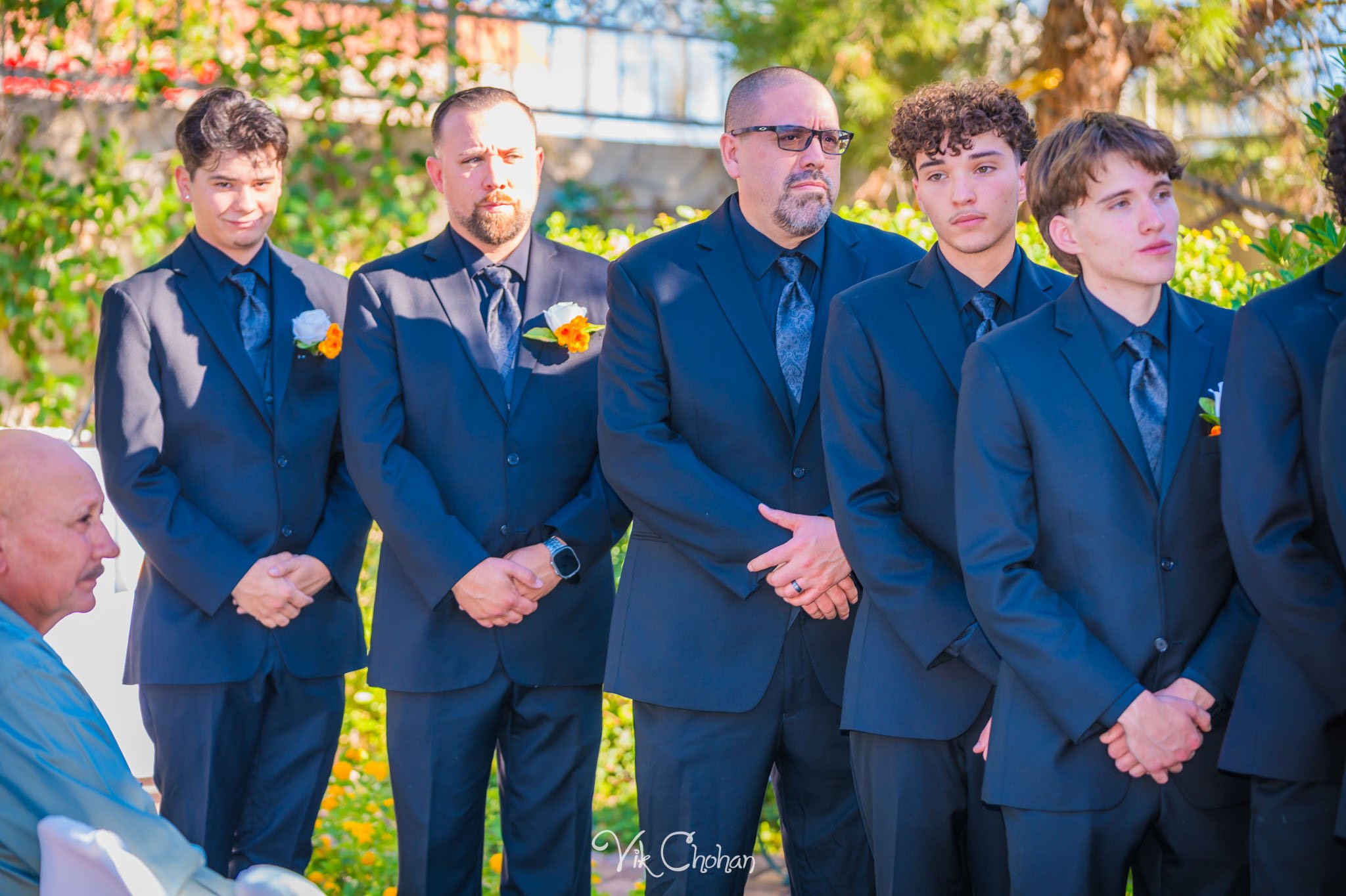 2026-06-20-Raul-and-Antoinette-Las-Vegas-Wedding-Little-Chapel-on-the-Corner-Vik-Chohan-Photography-Social-Media-085.jpg
