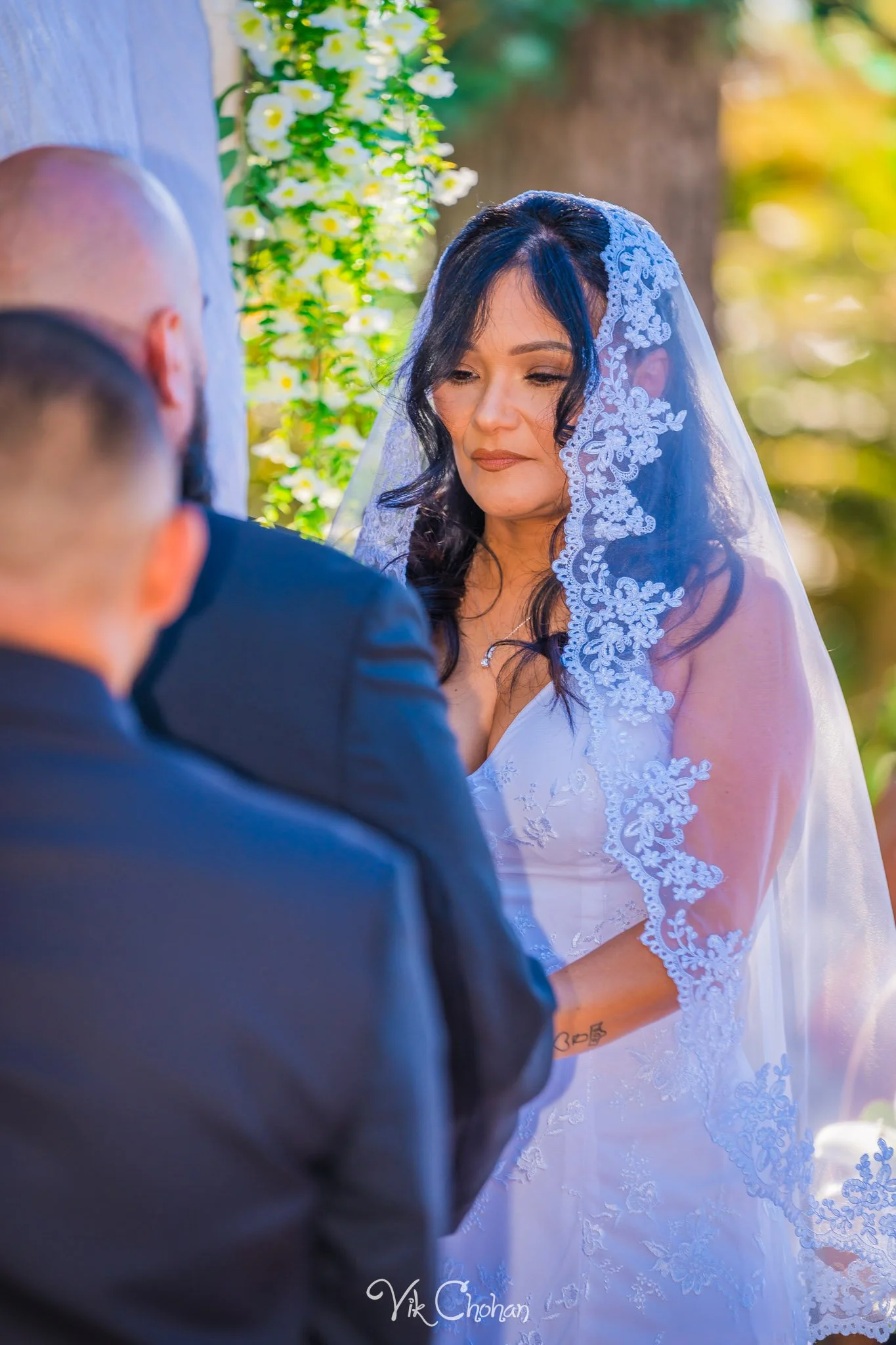 2026-06-20-Raul-and-Antoinette-Las-Vegas-Wedding-Little-Chapel-on-the-Corner-Vik-Chohan-Photography-Social-Media-089.jpg