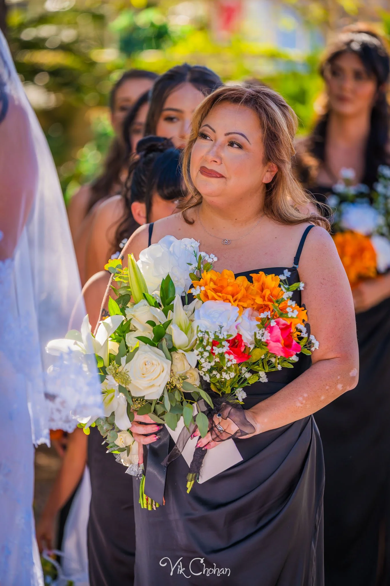 2026-06-20-Raul-and-Antoinette-Las-Vegas-Wedding-Little-Chapel-on-the-Corner-Vik-Chohan-Photography-Social-Media-090.jpg