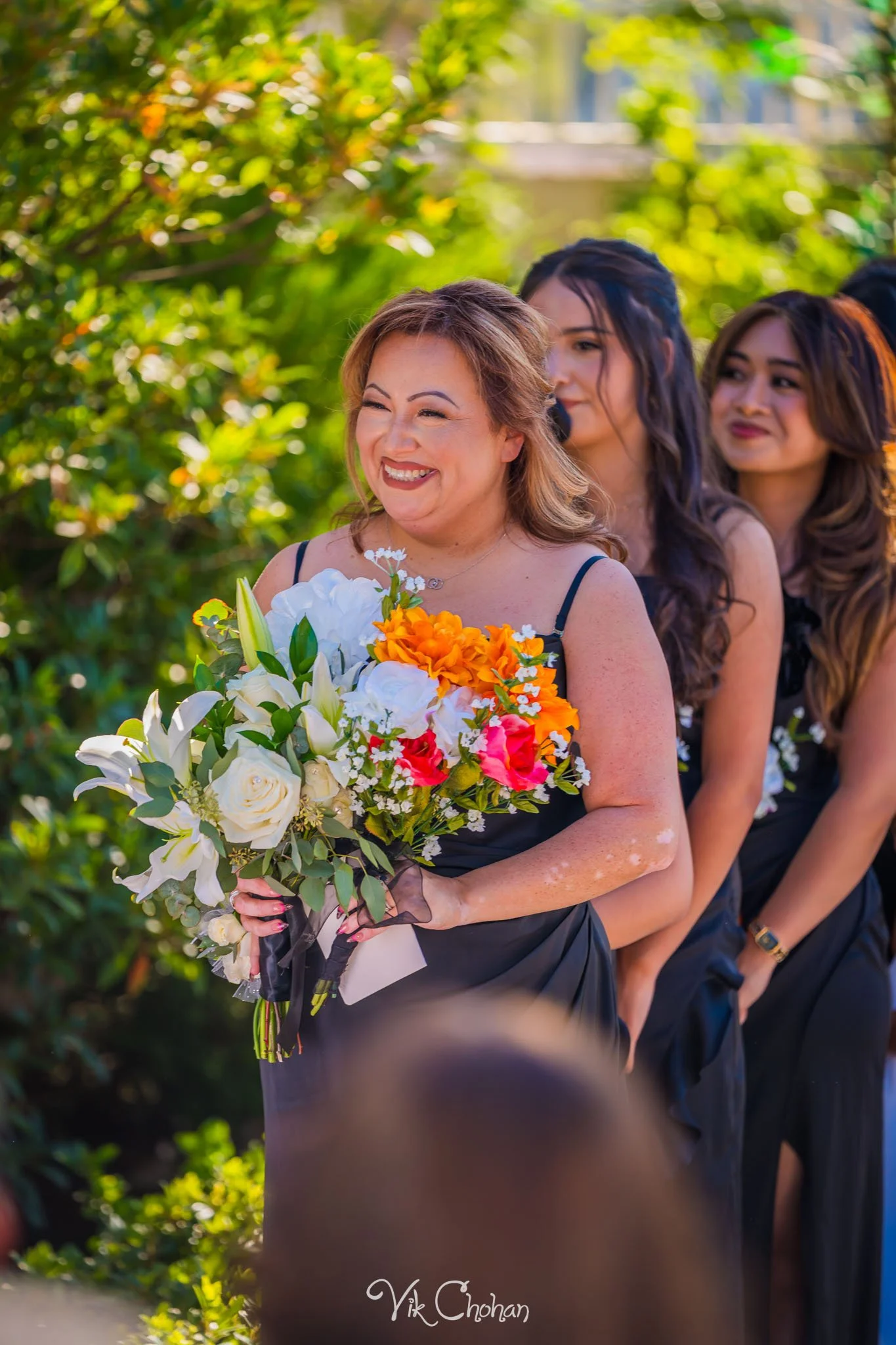 2026-06-20-Raul-and-Antoinette-Las-Vegas-Wedding-Little-Chapel-on-the-Corner-Vik-Chohan-Photography-Social-Media-092.jpg