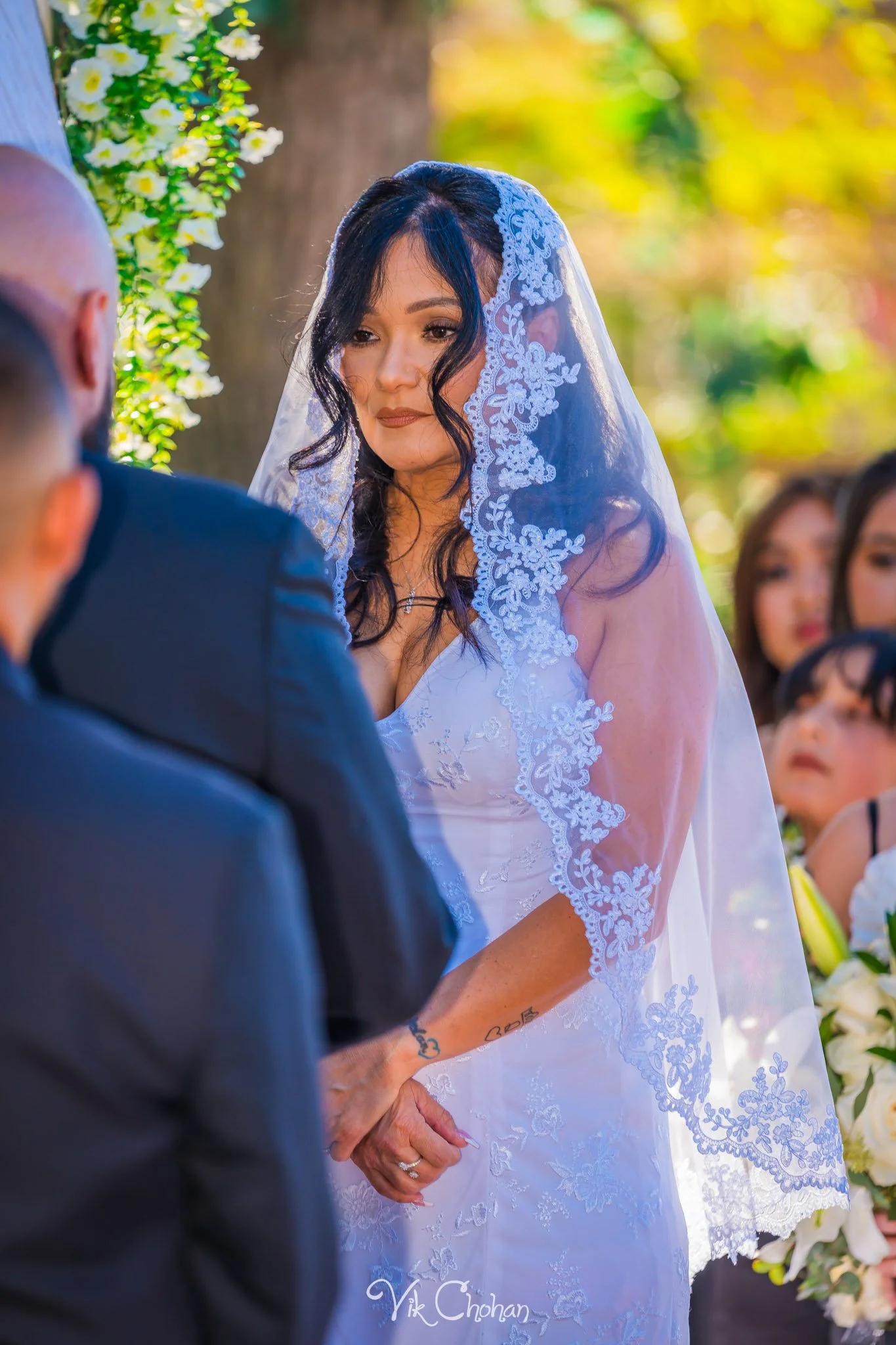 2026-06-20-Raul-and-Antoinette-Las-Vegas-Wedding-Little-Chapel-on-the-Corner-Vik-Chohan-Photography-Social-Media-093.jpg