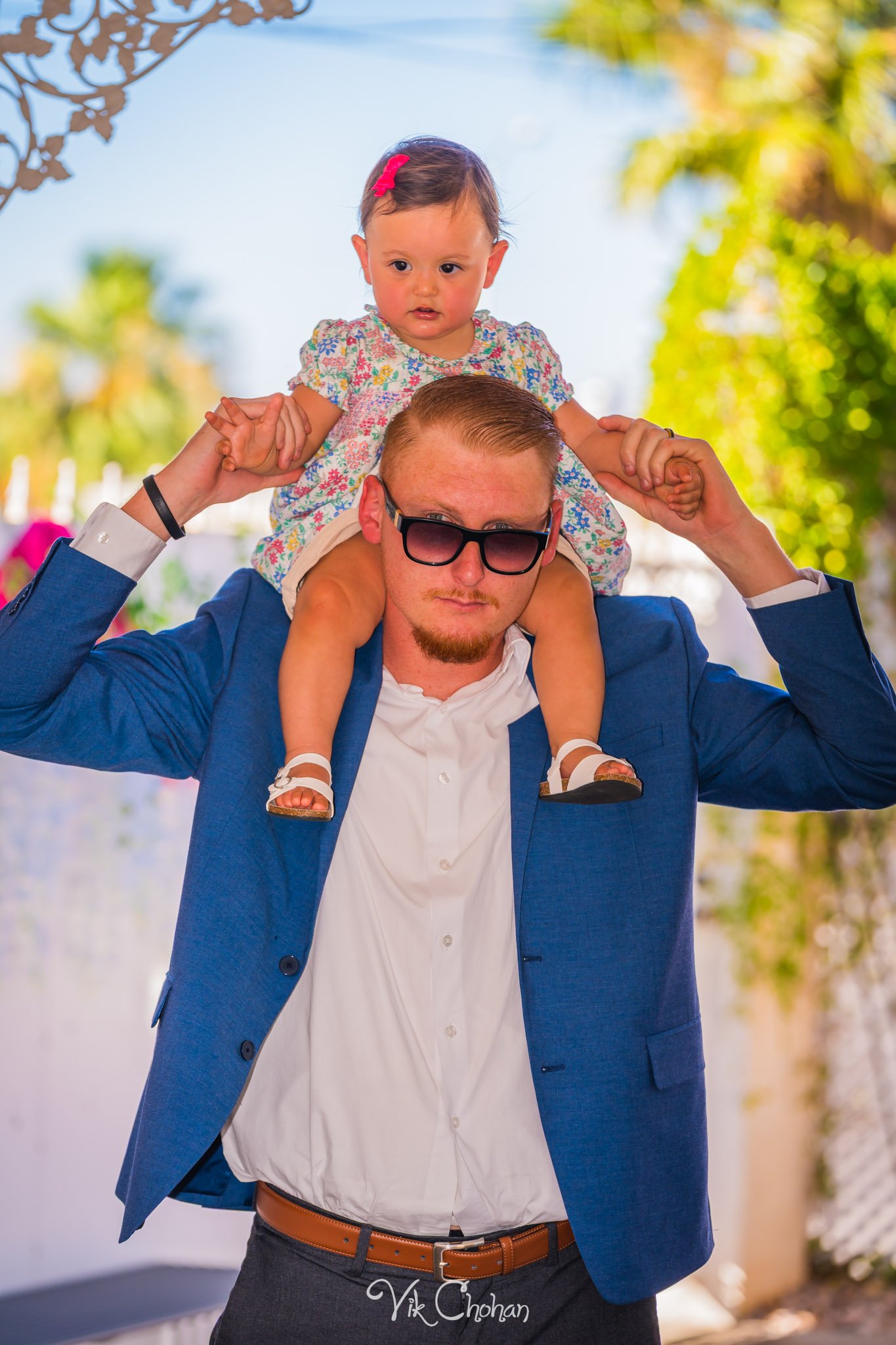 2026-06-20-Raul-and-Antoinette-Las-Vegas-Wedding-Little-Chapel-on-the-Corner-Vik-Chohan-Photography-Social-Media-096.jpg