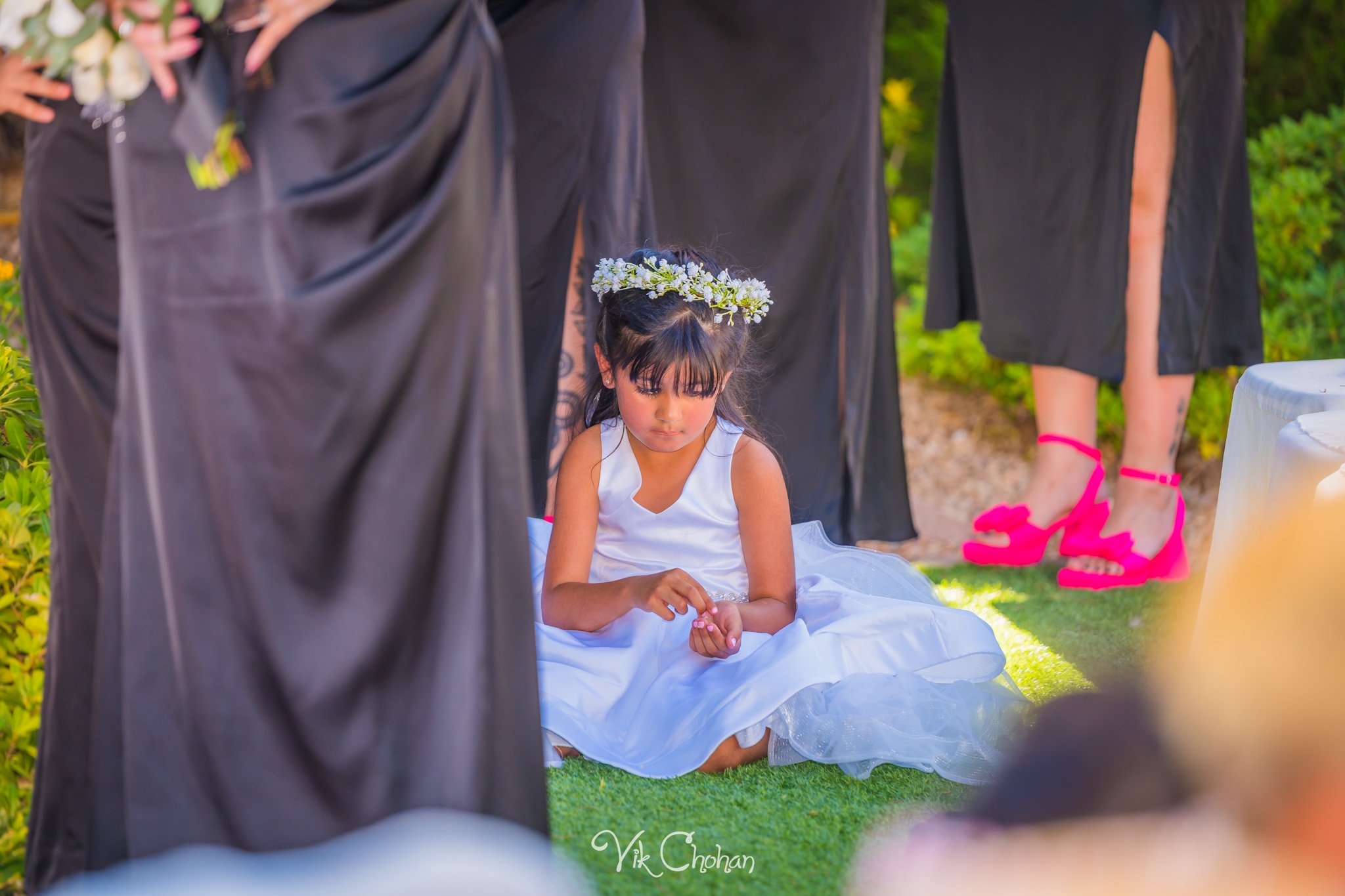 2026-06-20-Raul-and-Antoinette-Las-Vegas-Wedding-Little-Chapel-on-the-Corner-Vik-Chohan-Photography-Social-Media-100.jpg