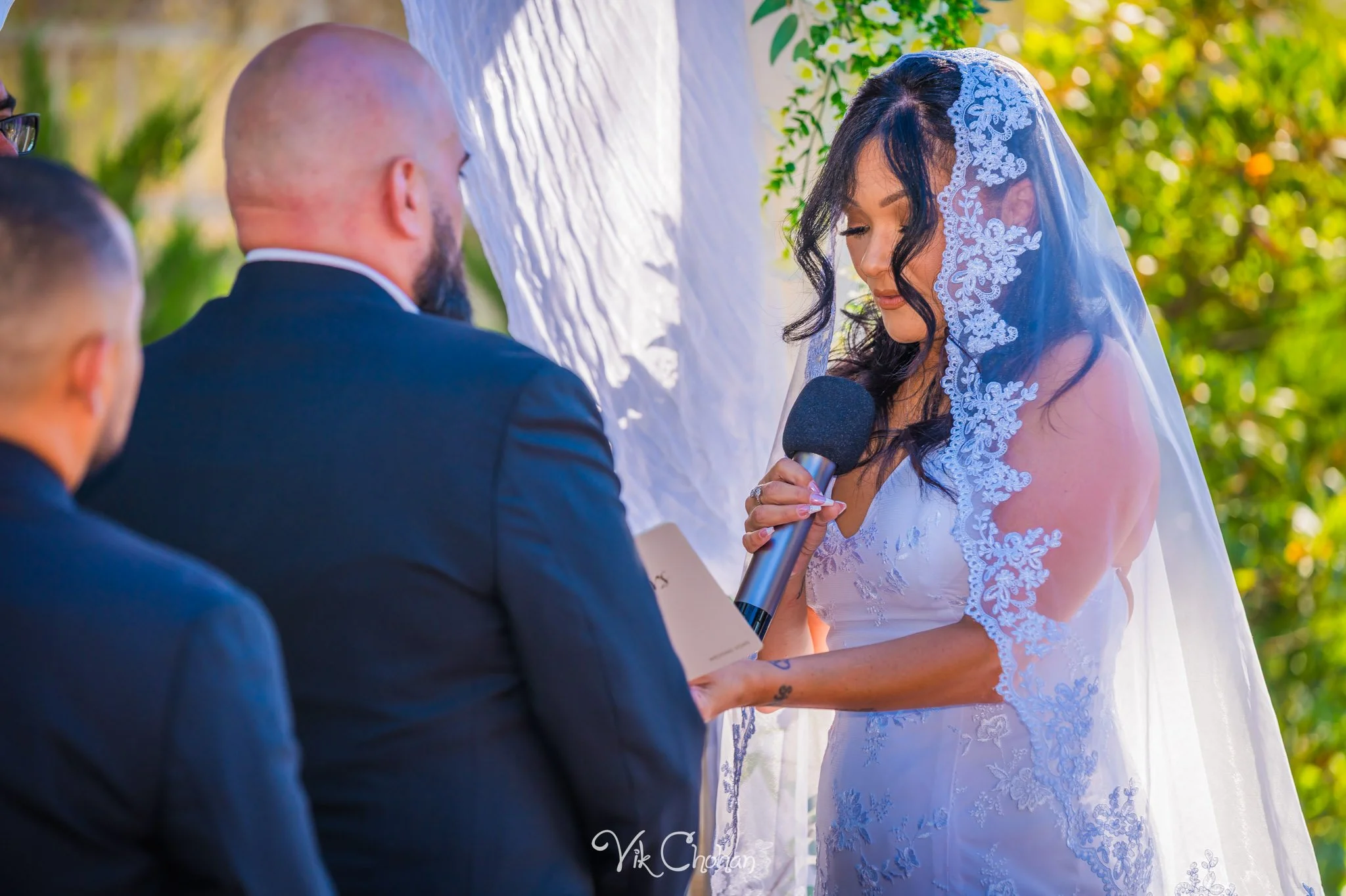 2026-06-20-Raul-and-Antoinette-Las-Vegas-Wedding-Little-Chapel-on-the-Corner-Vik-Chohan-Photography-Social-Media-101.jpg