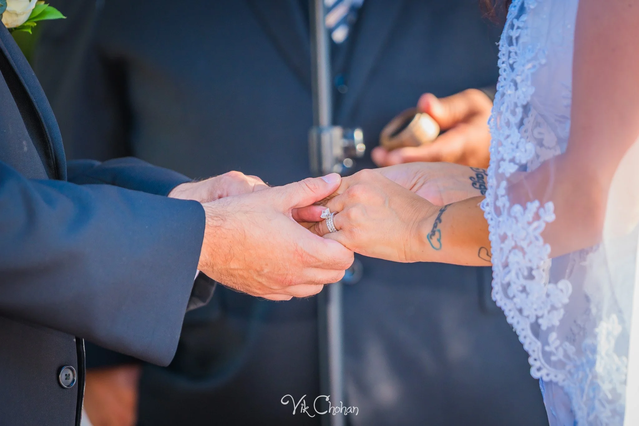 2026-06-20-Raul-and-Antoinette-Las-Vegas-Wedding-Little-Chapel-on-the-Corner-Vik-Chohan-Photography-Social-Media-106.jpg