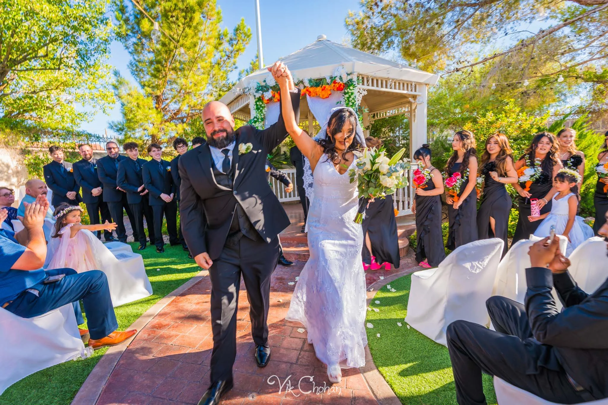 2026-06-20-Raul-and-Antoinette-Las-Vegas-Wedding-Little-Chapel-on-the-Corner-Vik-Chohan-Photography-Social-Media-110.jpg