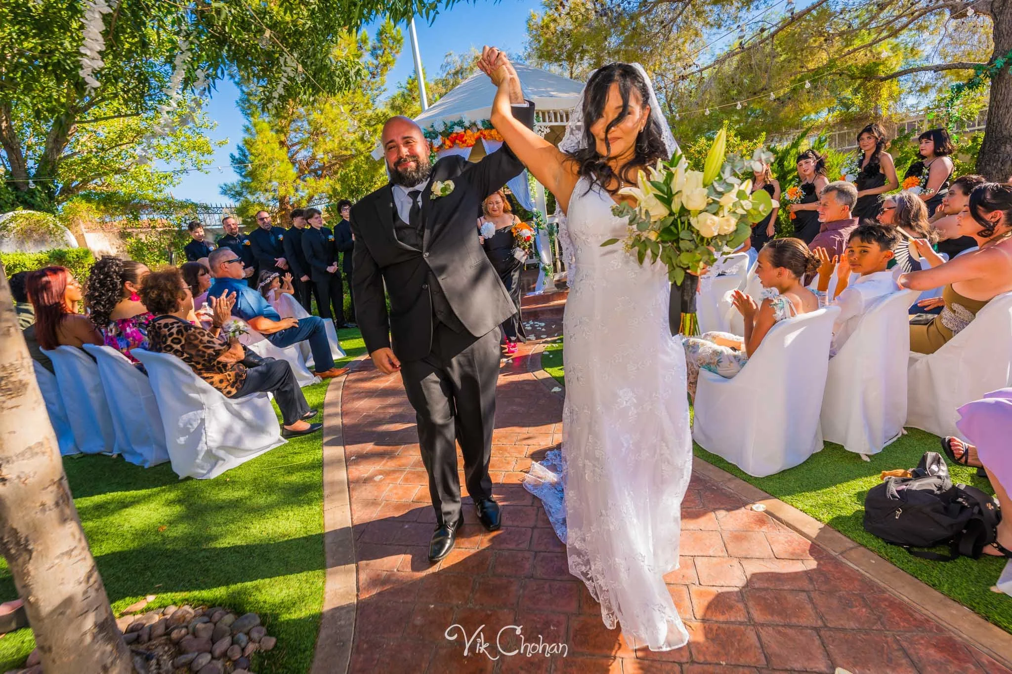 2026-06-20-Raul-and-Antoinette-Las-Vegas-Wedding-Little-Chapel-on-the-Corner-Vik-Chohan-Photography-Social-Media-111.jpg