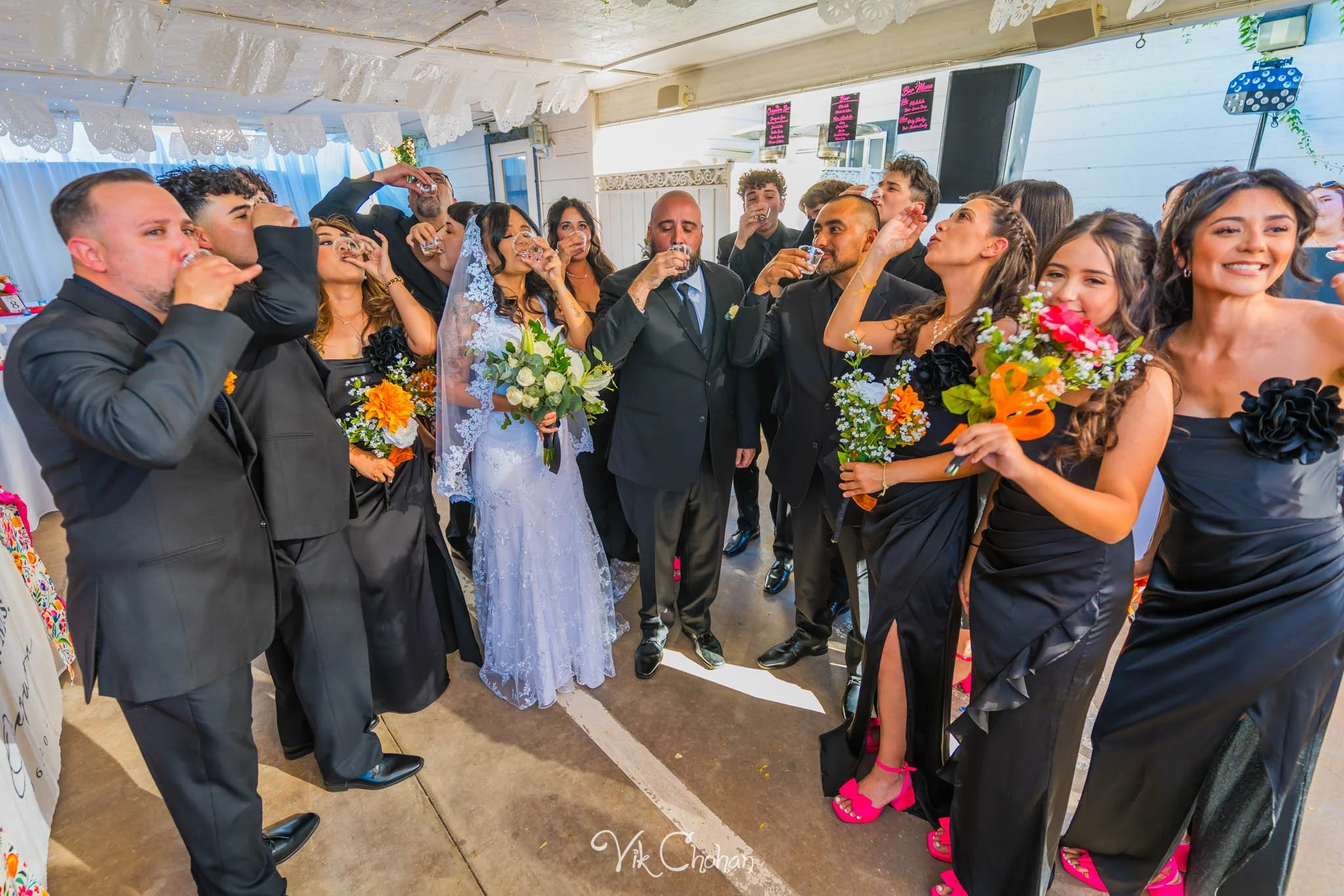 2026-06-20-Raul-and-Antoinette-Las-Vegas-Wedding-Little-Chapel-on-the-Corner-Vik-Chohan-Photography-Social-Media-114.jpg