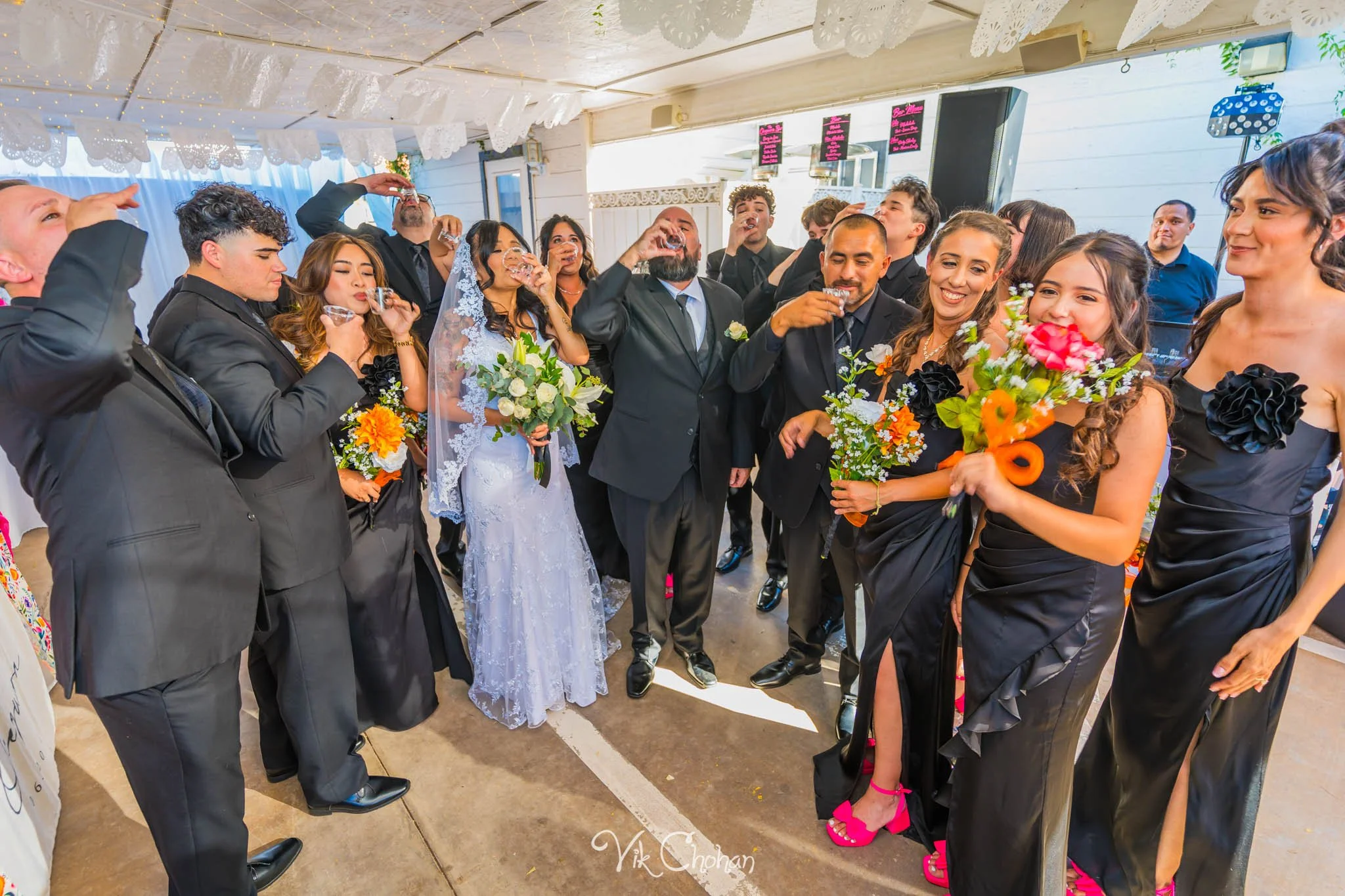 2026-06-20-Raul-and-Antoinette-Las-Vegas-Wedding-Little-Chapel-on-the-Corner-Vik-Chohan-Photography-Social-Media-115.jpg