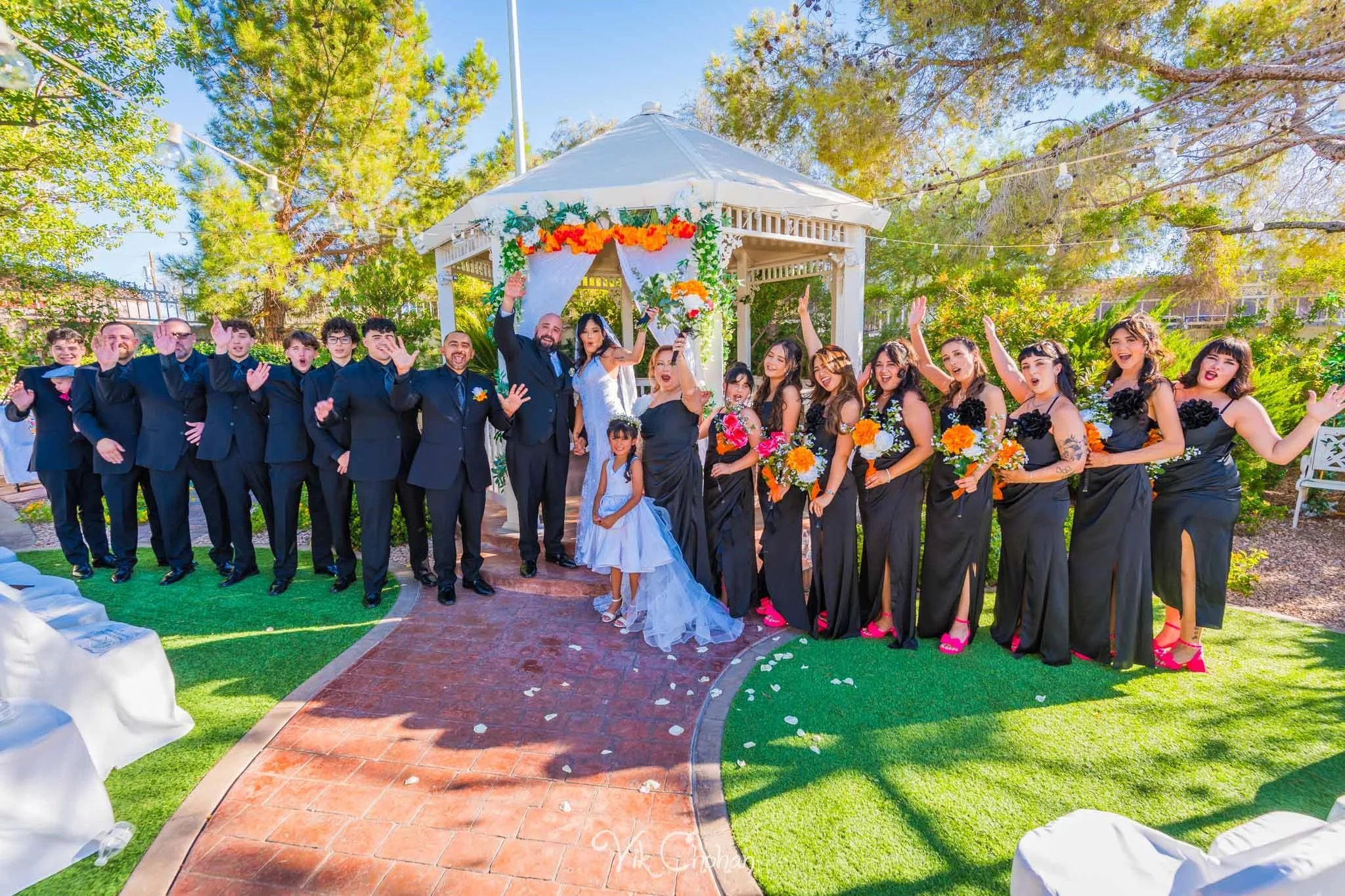 2026-06-20-Raul-and-Antoinette-Las-Vegas-Wedding-Little-Chapel-on-the-Corner-Vik-Chohan-Photography-Social-Media-117.jpg