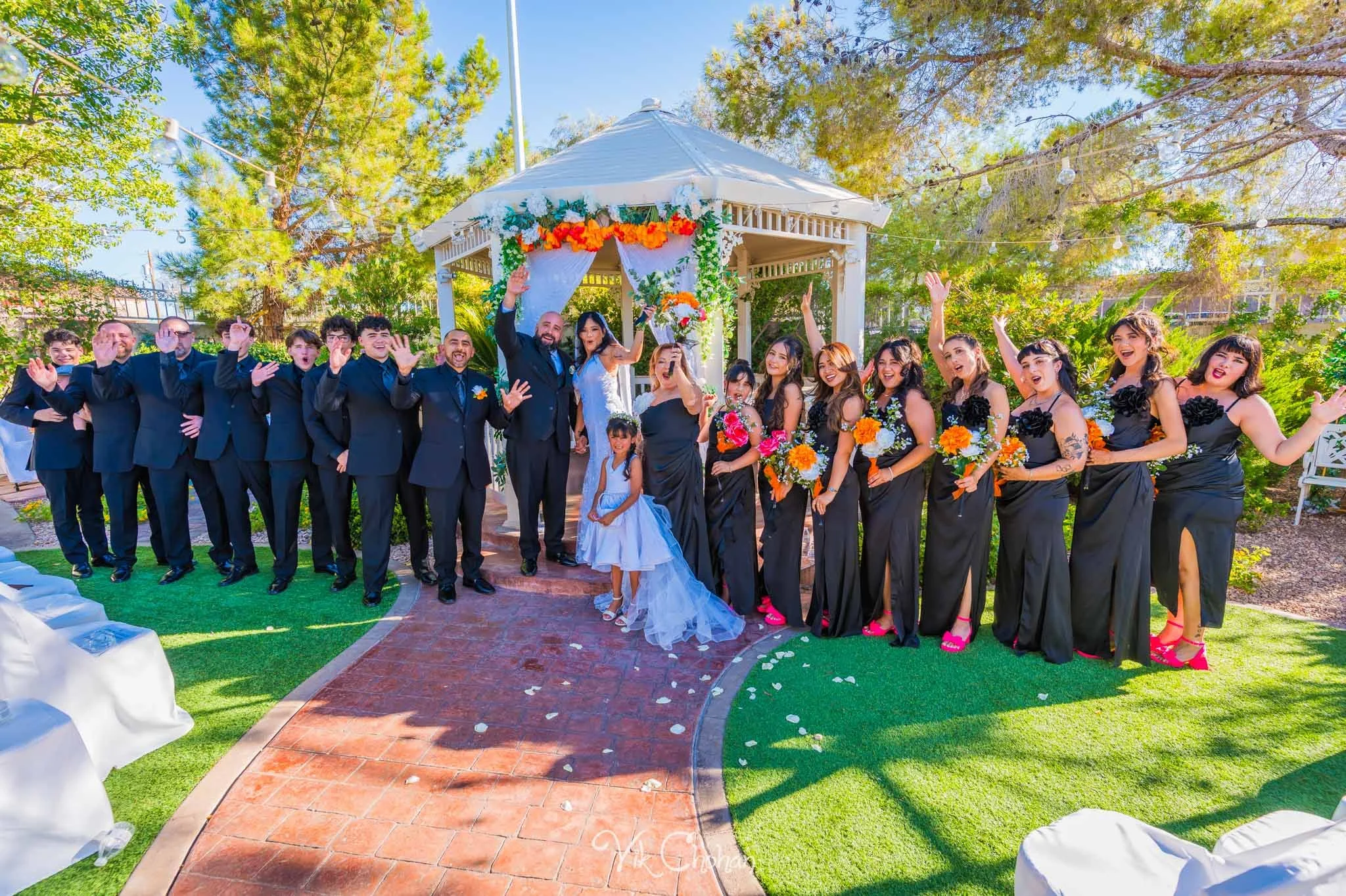 2026-06-20-Raul-and-Antoinette-Las-Vegas-Wedding-Little-Chapel-on-the-Corner-Vik-Chohan-Photography-Social-Media-118.jpg