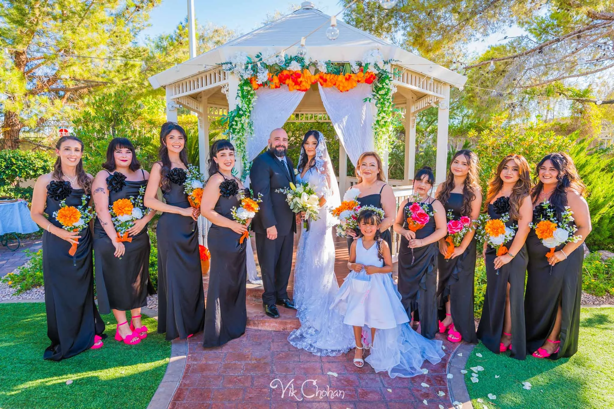 2026-06-20-Raul-and-Antoinette-Las-Vegas-Wedding-Little-Chapel-on-the-Corner-Vik-Chohan-Photography-Social-Media-119.jpg