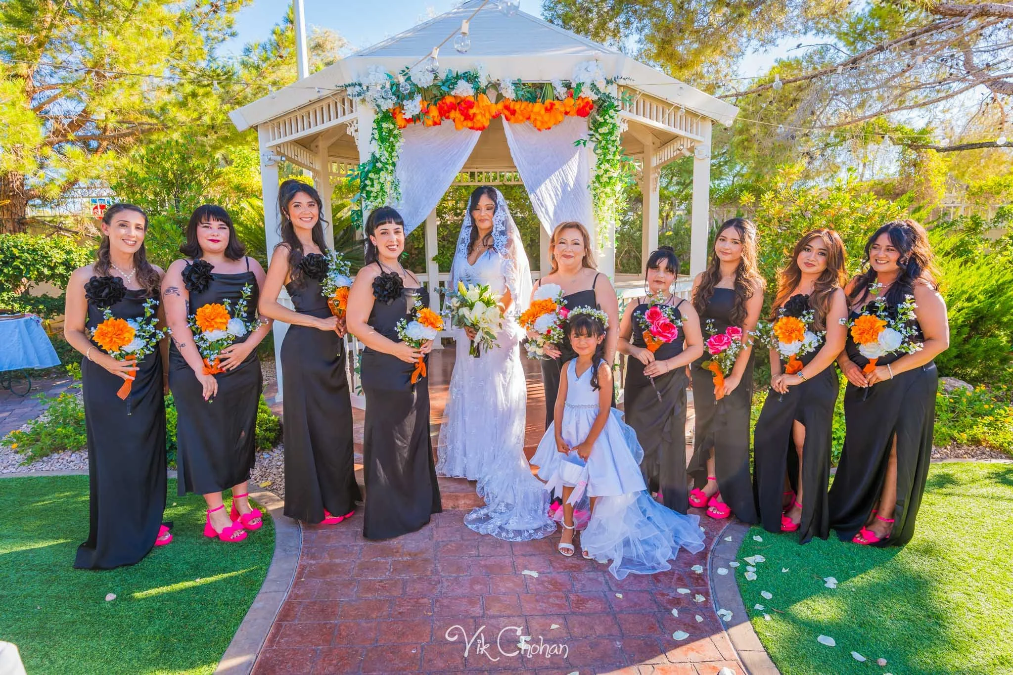 2026-06-20-Raul-and-Antoinette-Las-Vegas-Wedding-Little-Chapel-on-the-Corner-Vik-Chohan-Photography-Social-Media-120.jpg