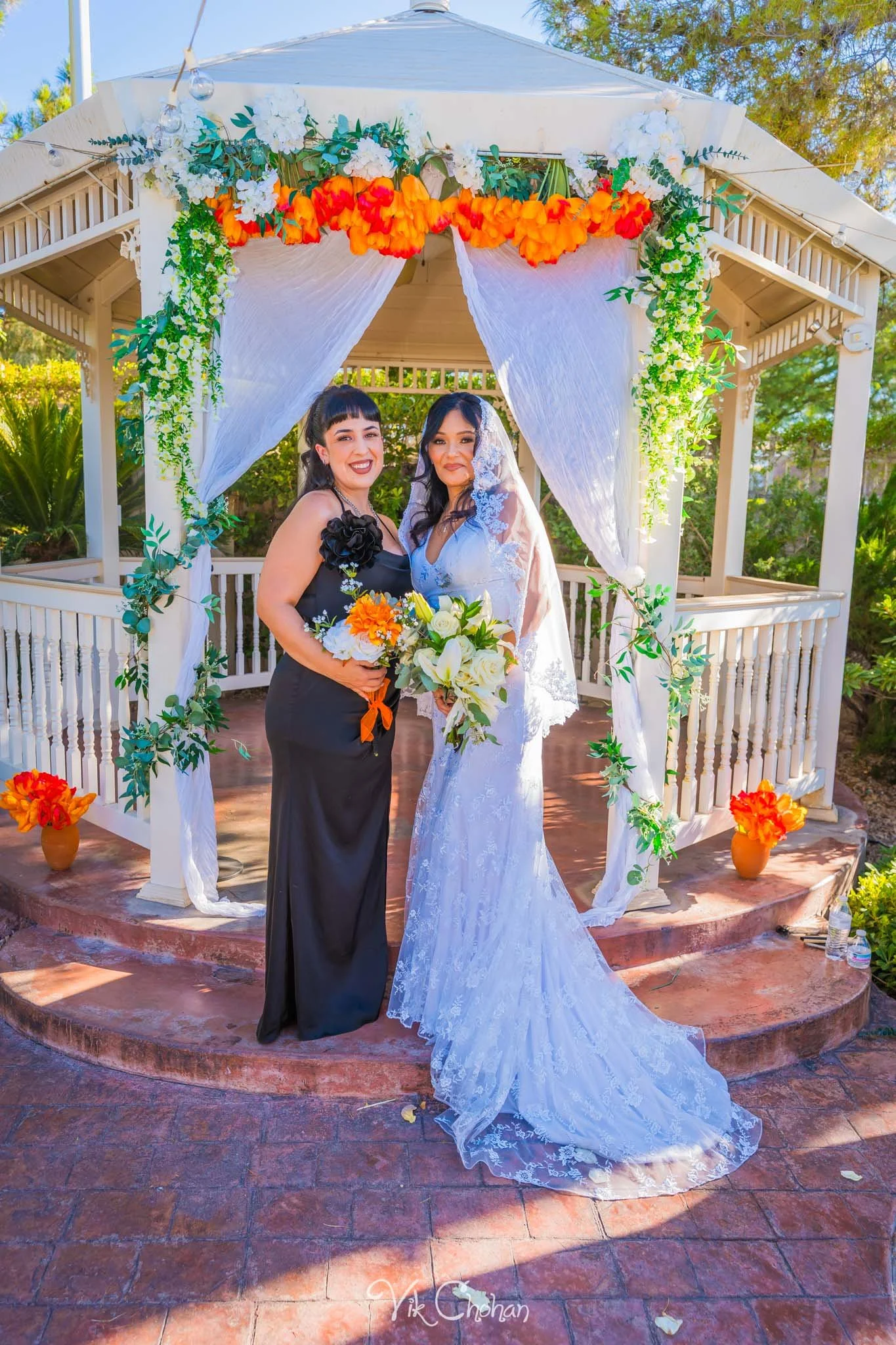 2026-06-20-Raul-and-Antoinette-Las-Vegas-Wedding-Little-Chapel-on-the-Corner-Vik-Chohan-Photography-Social-Media-121.jpg