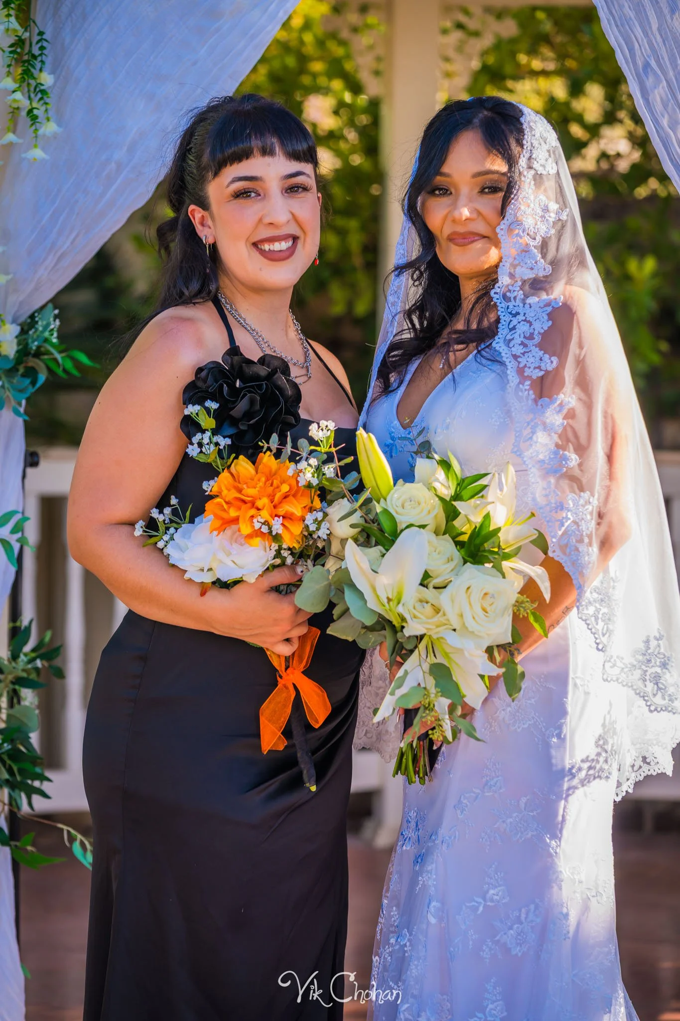 2026-06-20-Raul-and-Antoinette-Las-Vegas-Wedding-Little-Chapel-on-the-Corner-Vik-Chohan-Photography-Social-Media-122.jpg