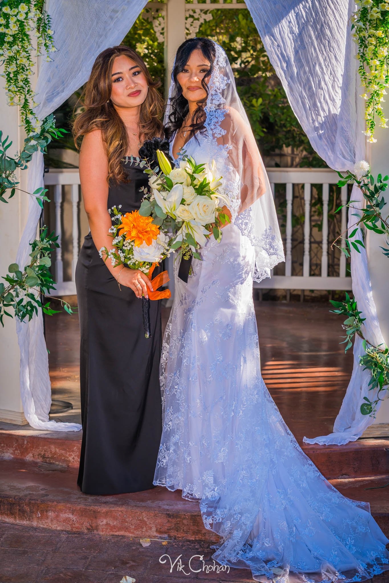 2026-06-20-Raul-and-Antoinette-Las-Vegas-Wedding-Little-Chapel-on-the-Corner-Vik-Chohan-Photography-Social-Media-125.jpg