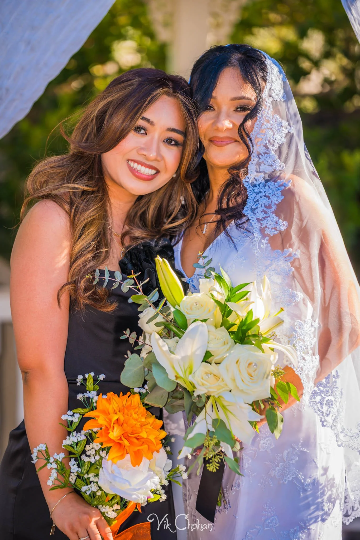 2026-06-20-Raul-and-Antoinette-Las-Vegas-Wedding-Little-Chapel-on-the-Corner-Vik-Chohan-Photography-Social-Media-127.jpg