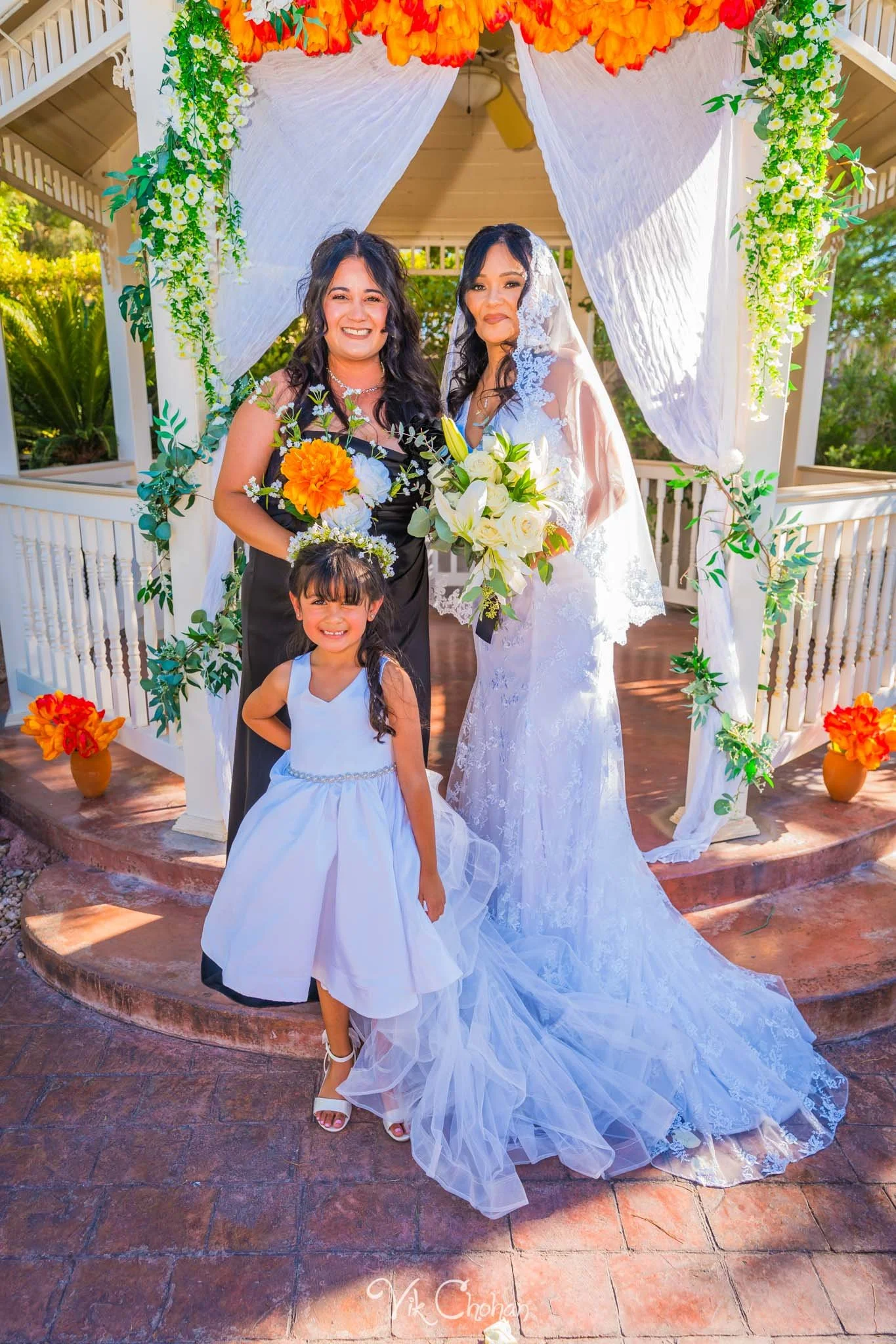 2026-06-20-Raul-and-Antoinette-Las-Vegas-Wedding-Little-Chapel-on-the-Corner-Vik-Chohan-Photography-Social-Media-128.jpg