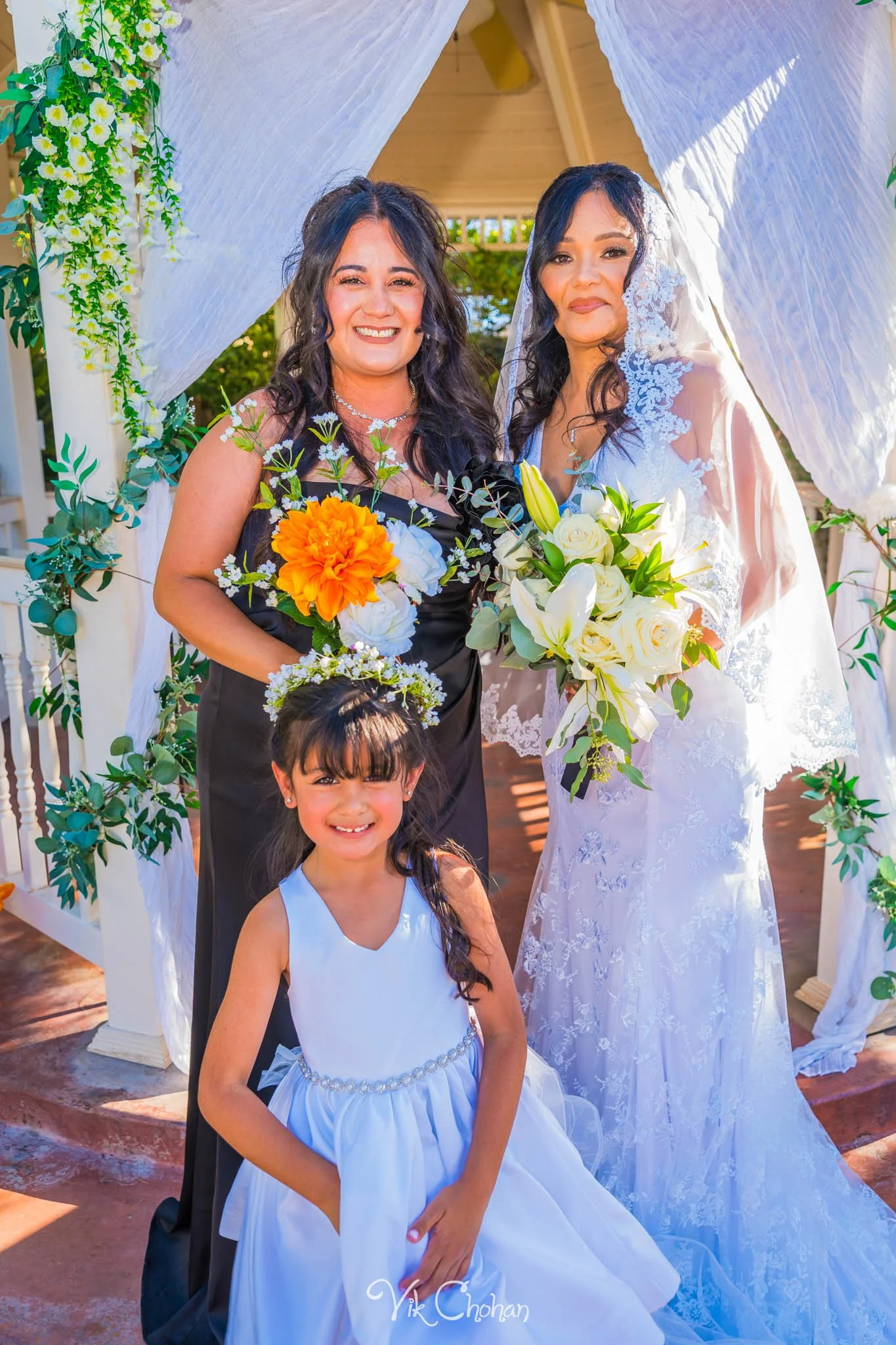 2026-06-20-Raul-and-Antoinette-Las-Vegas-Wedding-Little-Chapel-on-the-Corner-Vik-Chohan-Photography-Social-Media-129.jpg