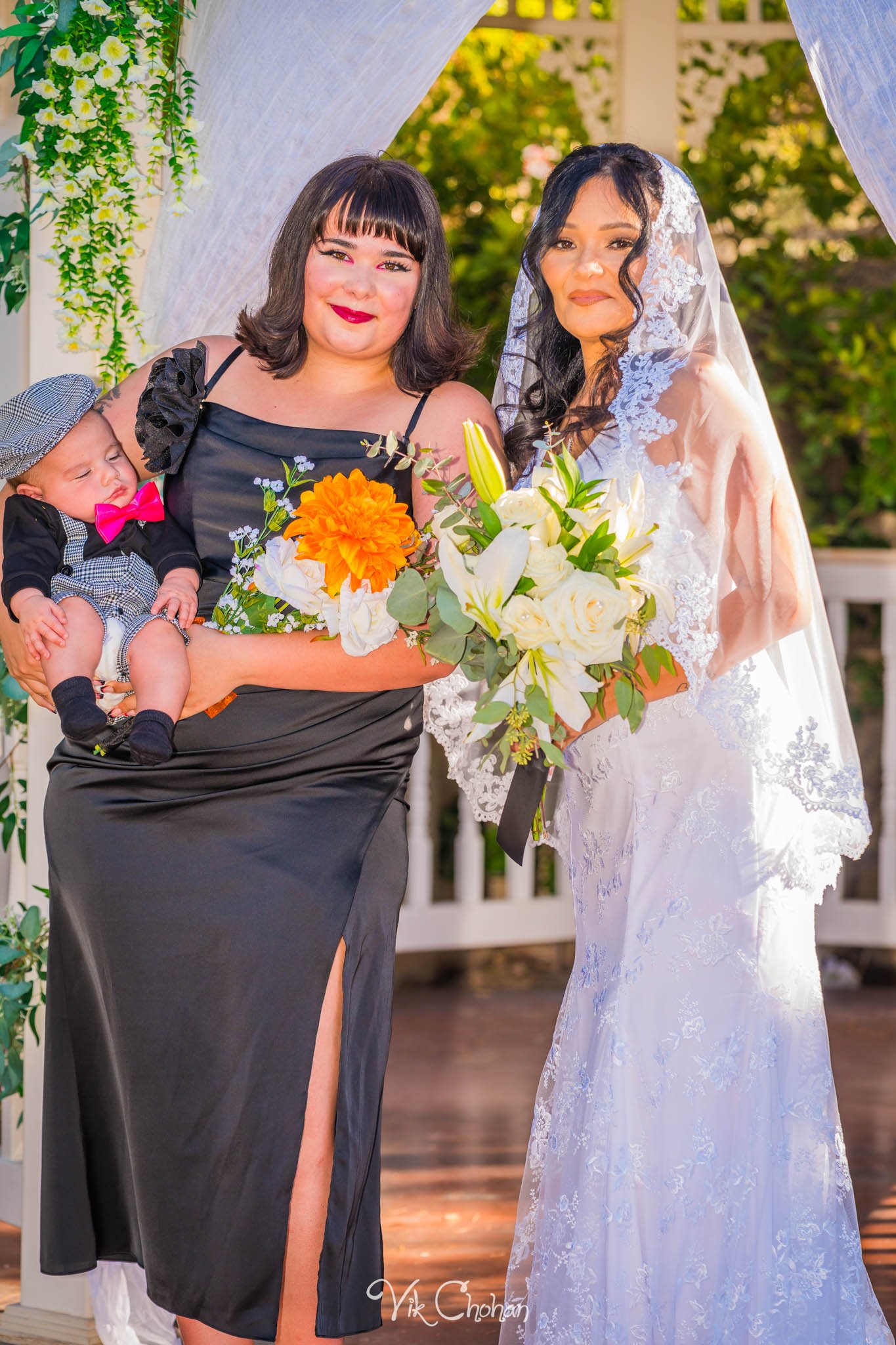 2026-06-20-Raul-and-Antoinette-Las-Vegas-Wedding-Little-Chapel-on-the-Corner-Vik-Chohan-Photography-Social-Media-131.jpg