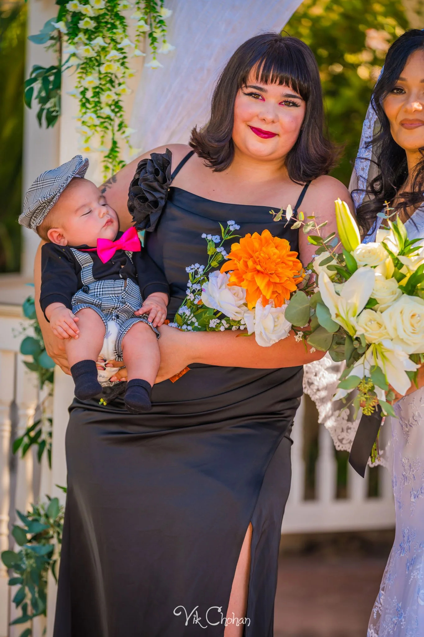 2026-06-20-Raul-and-Antoinette-Las-Vegas-Wedding-Little-Chapel-on-the-Corner-Vik-Chohan-Photography-Social-Media-132.jpg