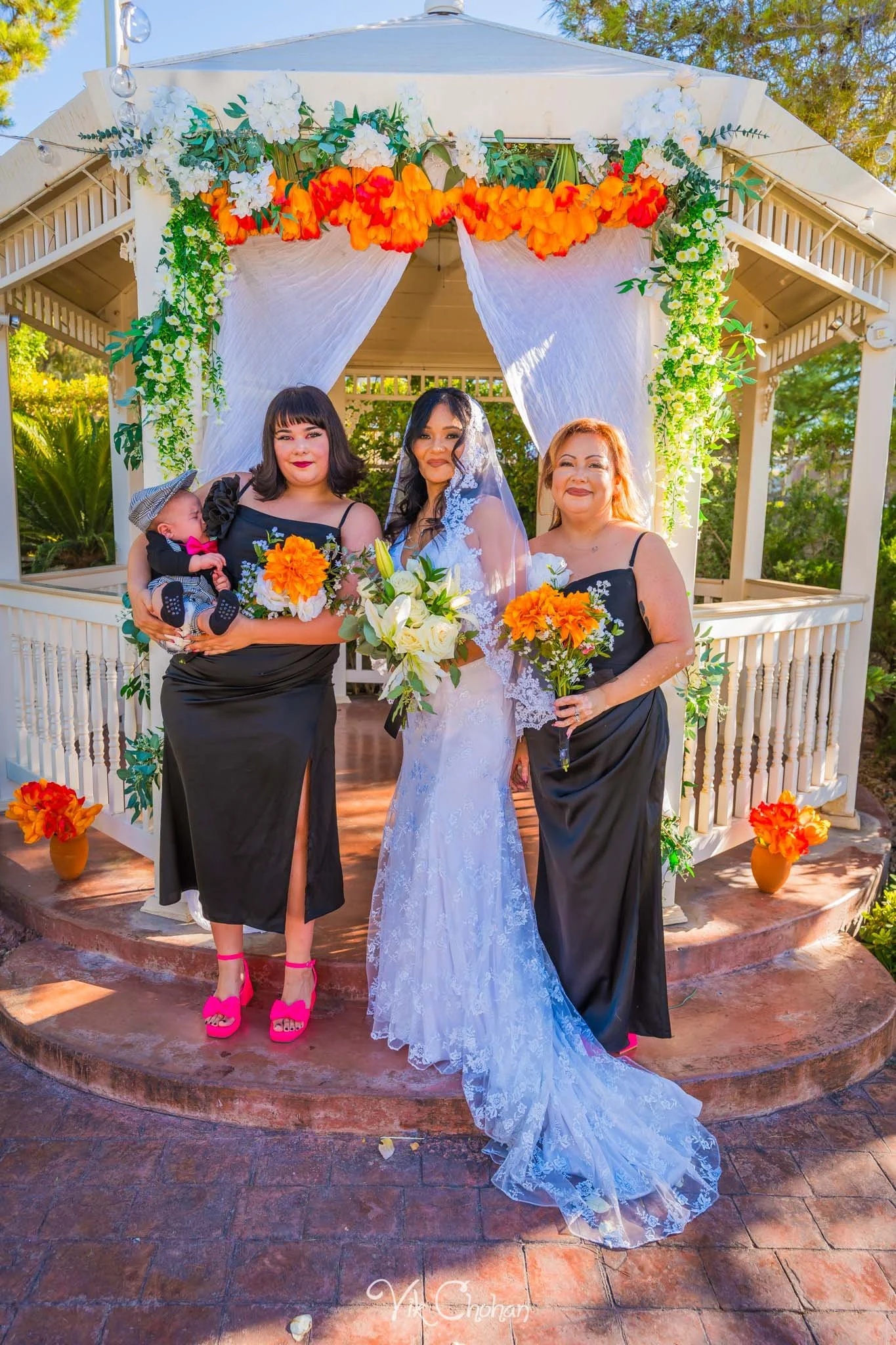2026-06-20-Raul-and-Antoinette-Las-Vegas-Wedding-Little-Chapel-on-the-Corner-Vik-Chohan-Photography-Social-Media-133.jpg