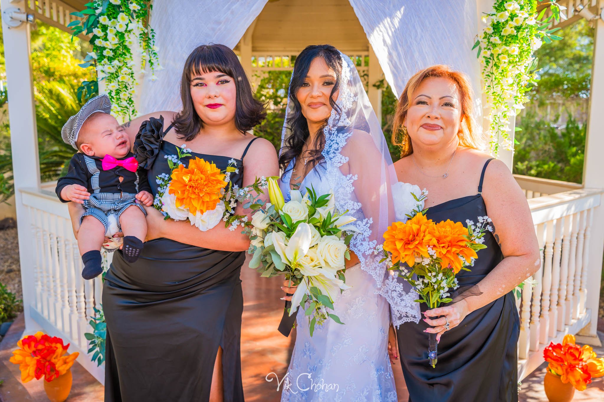 2026-06-20-Raul-and-Antoinette-Las-Vegas-Wedding-Little-Chapel-on-the-Corner-Vik-Chohan-Photography-Social-Media-134.jpg