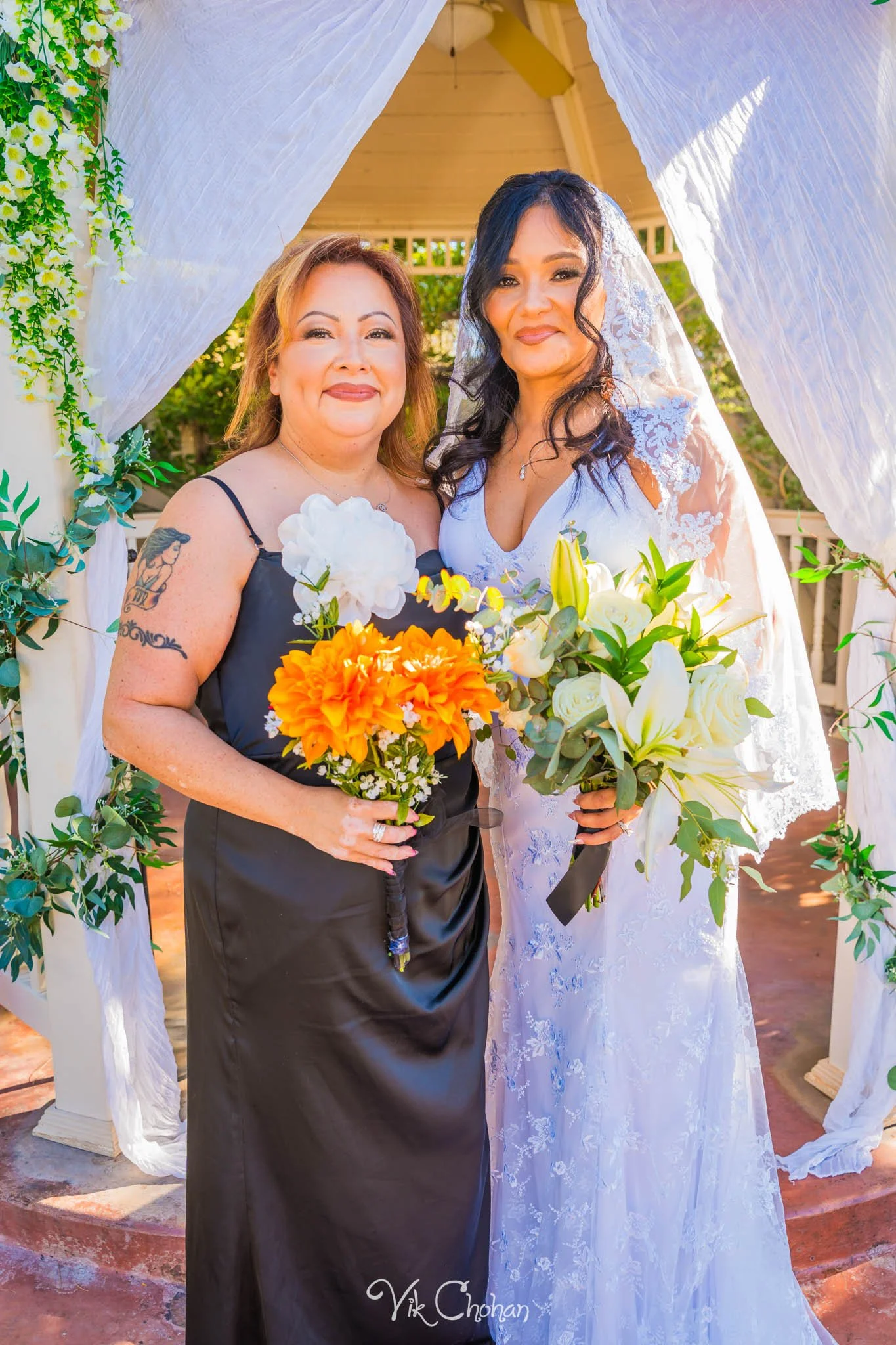 2026-06-20-Raul-and-Antoinette-Las-Vegas-Wedding-Little-Chapel-on-the-Corner-Vik-Chohan-Photography-Social-Media-136.jpg