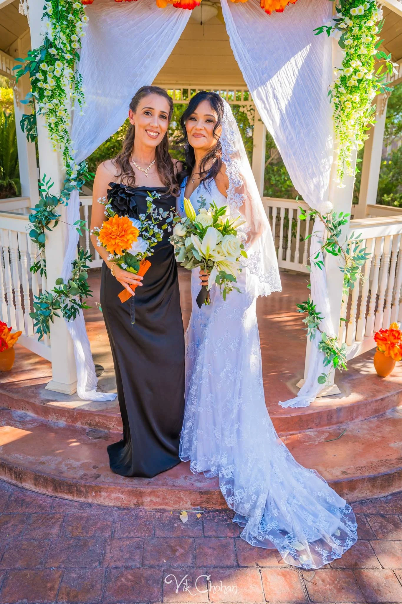 2026-06-20-Raul-and-Antoinette-Las-Vegas-Wedding-Little-Chapel-on-the-Corner-Vik-Chohan-Photography-Social-Media-137.jpg