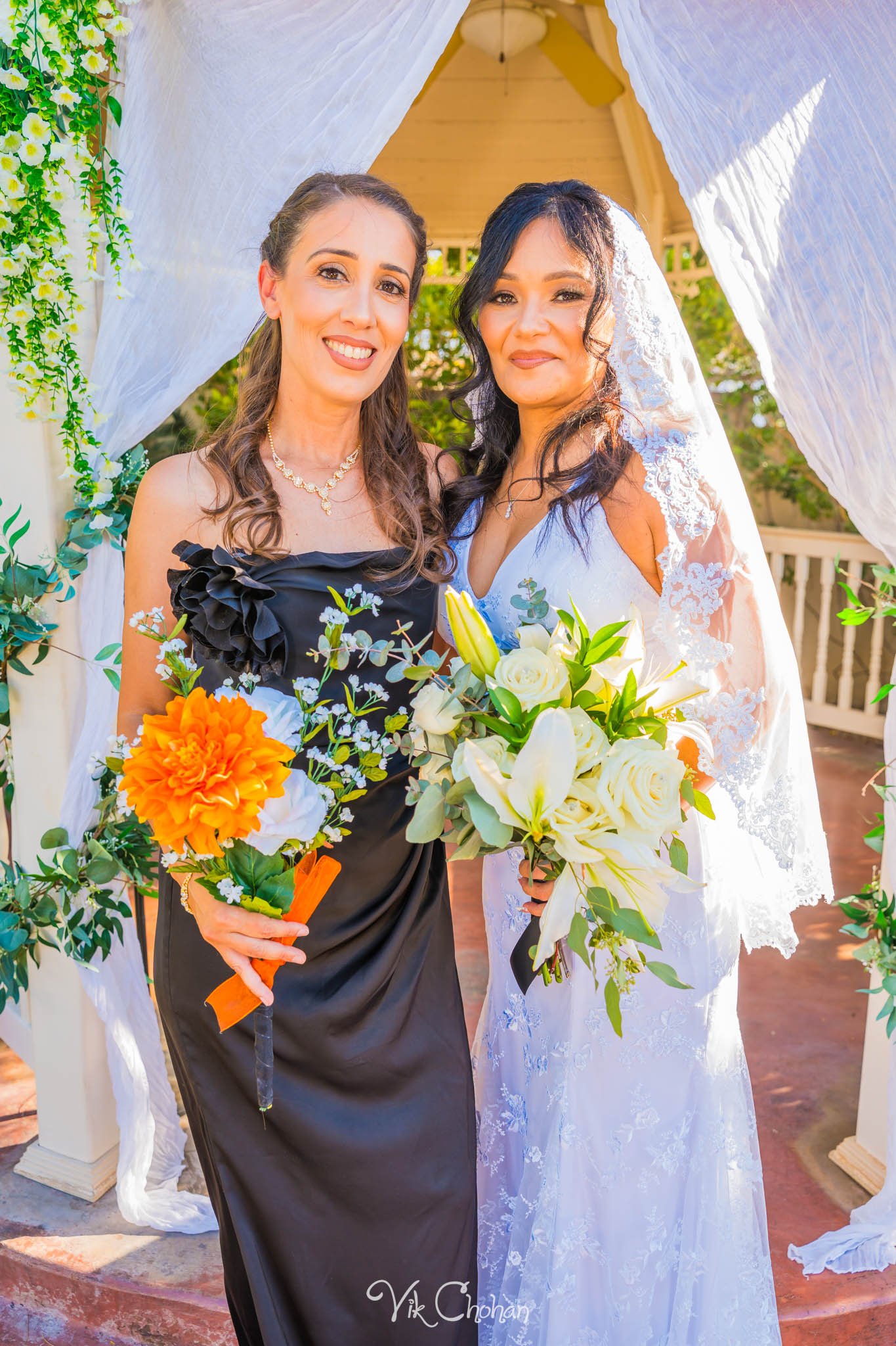 2026-06-20-Raul-and-Antoinette-Las-Vegas-Wedding-Little-Chapel-on-the-Corner-Vik-Chohan-Photography-Social-Media-138.jpg