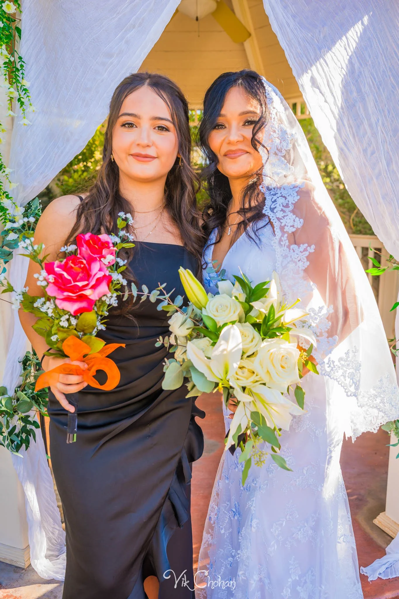 2026-06-20-Raul-and-Antoinette-Las-Vegas-Wedding-Little-Chapel-on-the-Corner-Vik-Chohan-Photography-Social-Media-140.jpg