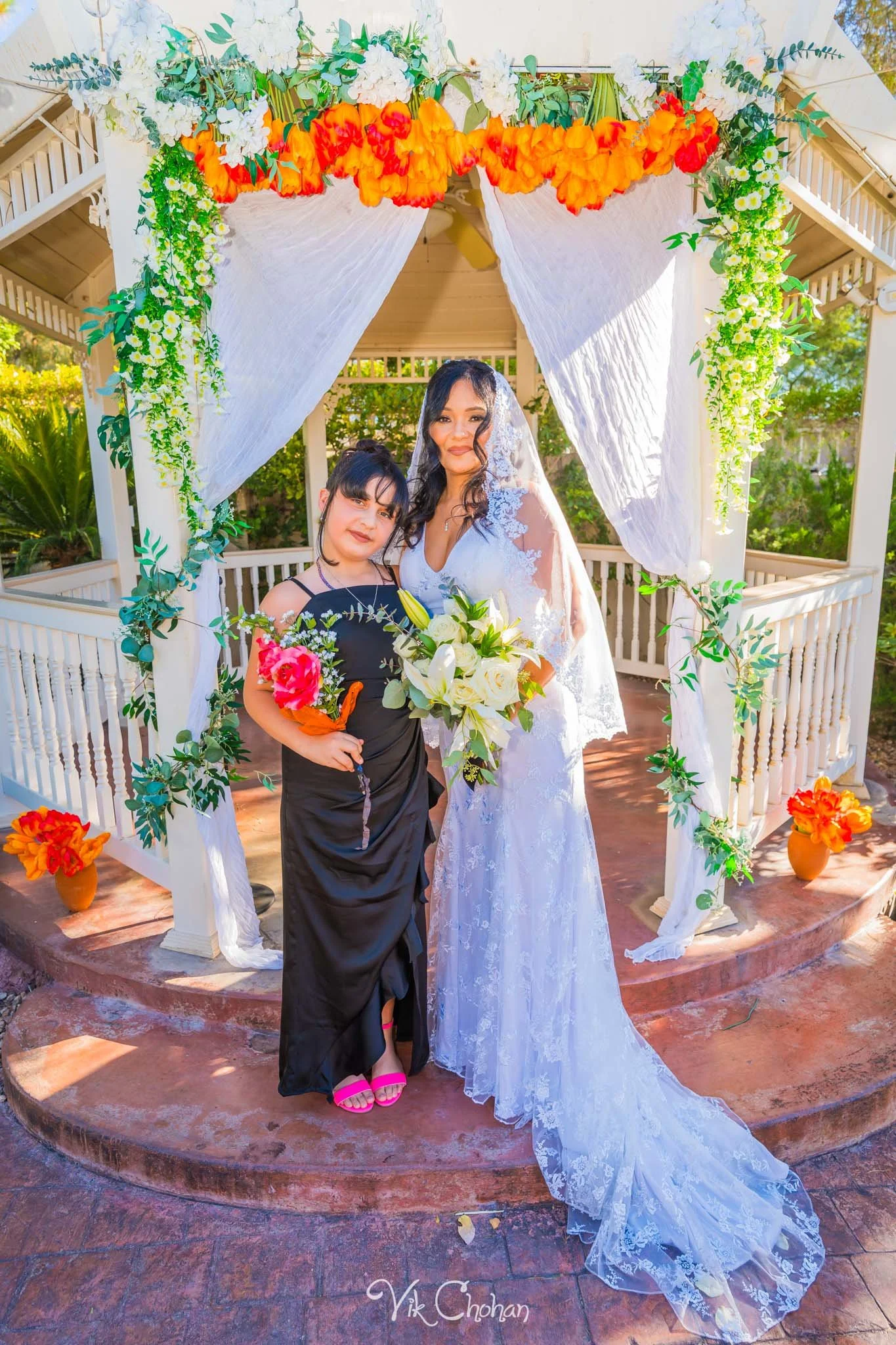 2026-06-20-Raul-and-Antoinette-Las-Vegas-Wedding-Little-Chapel-on-the-Corner-Vik-Chohan-Photography-Social-Media-141.jpg