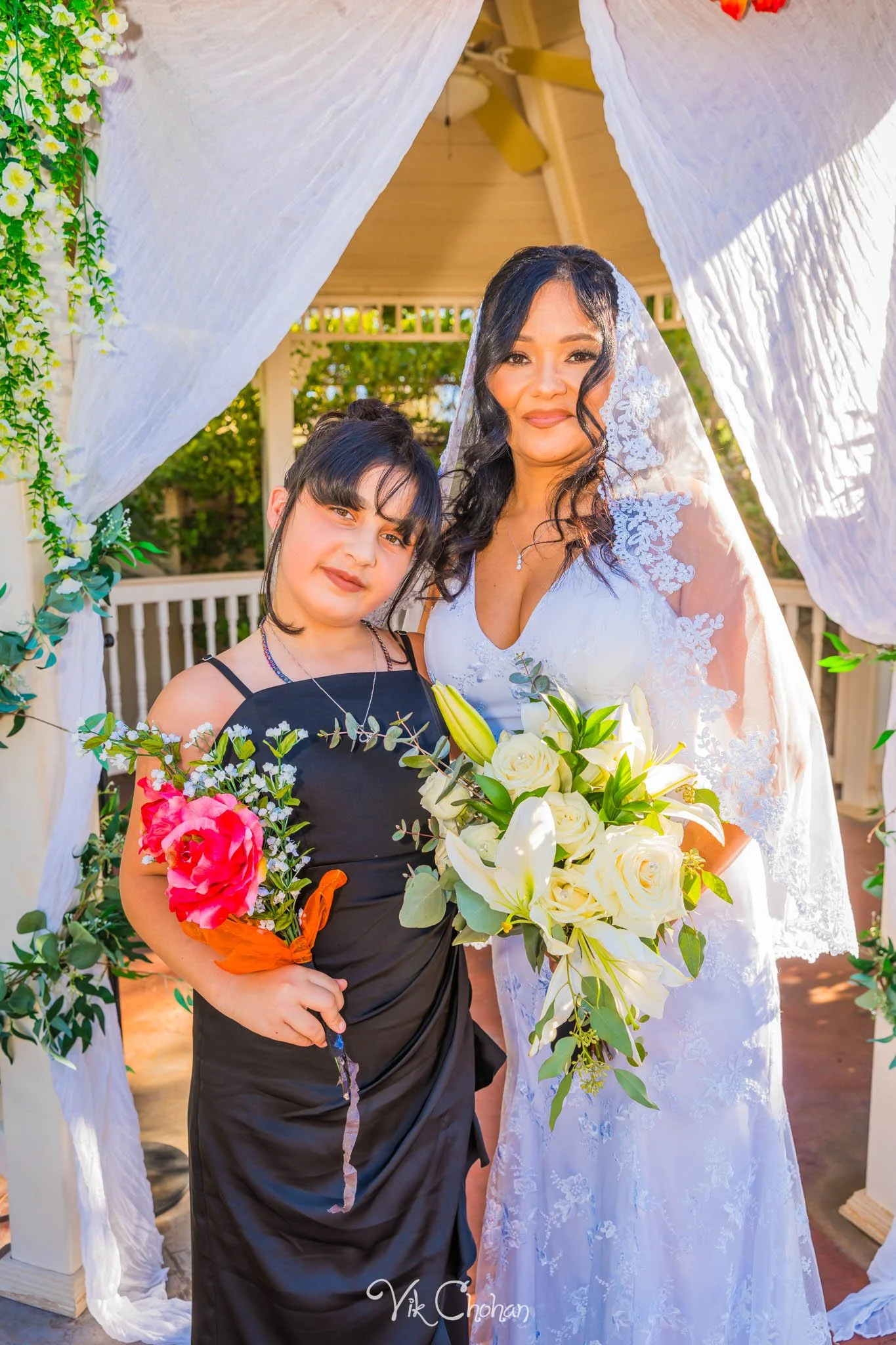 2026-06-20-Raul-and-Antoinette-Las-Vegas-Wedding-Little-Chapel-on-the-Corner-Vik-Chohan-Photography-Social-Media-142.jpg