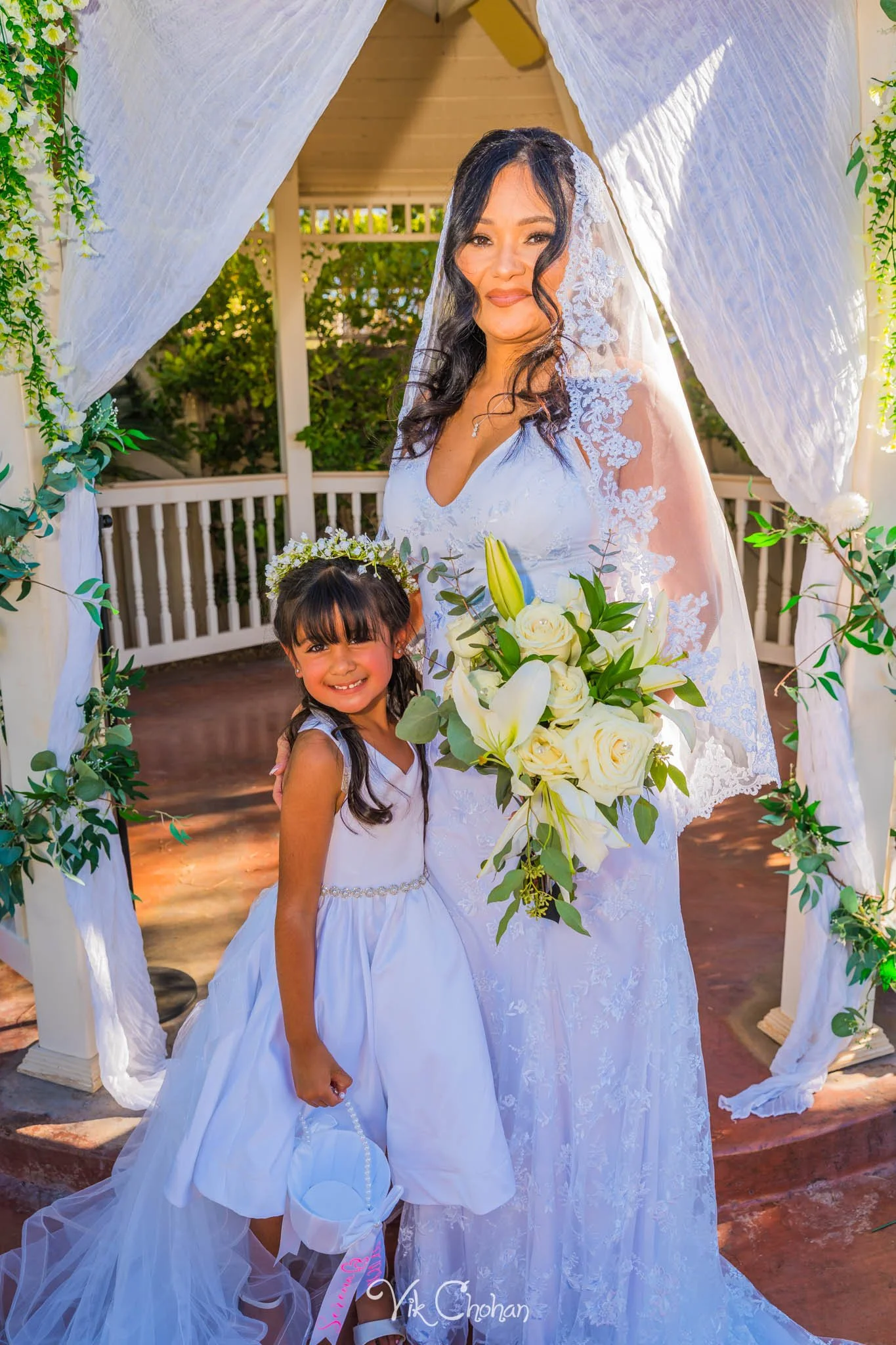2026-06-20-Raul-and-Antoinette-Las-Vegas-Wedding-Little-Chapel-on-the-Corner-Vik-Chohan-Photography-Social-Media-144.jpg
