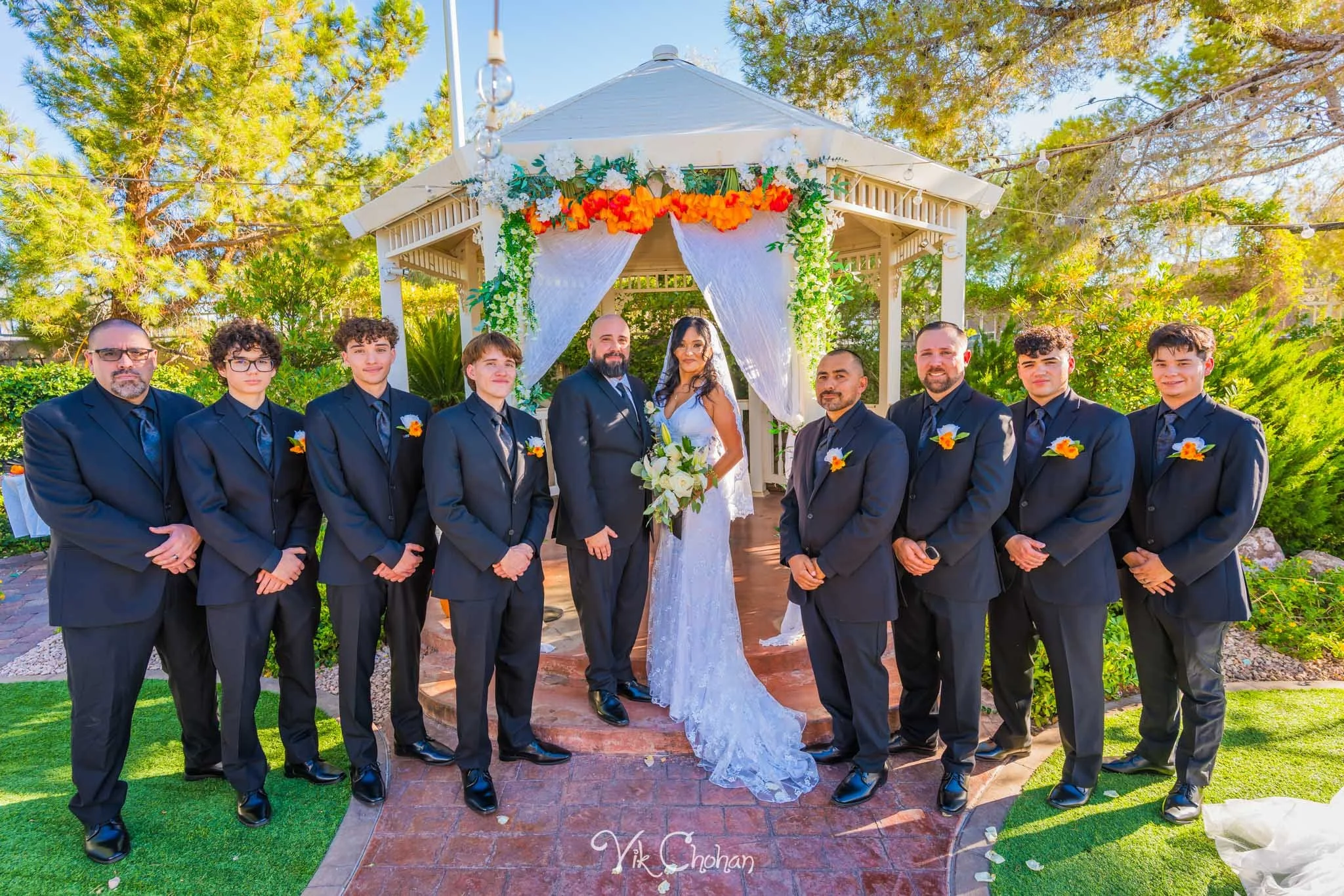 2026-06-20-Raul-and-Antoinette-Las-Vegas-Wedding-Little-Chapel-on-the-Corner-Vik-Chohan-Photography-Social-Media-145.jpg