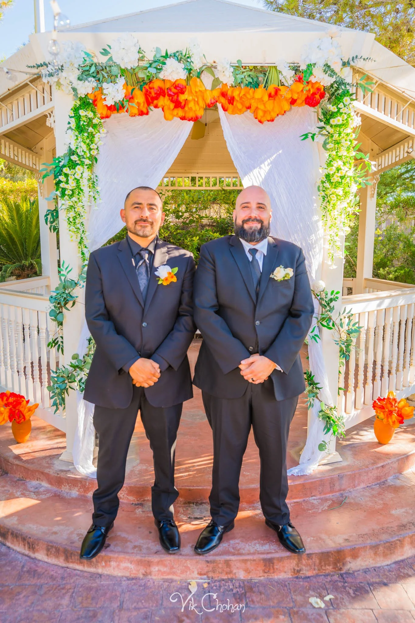 2026-06-20-Raul-and-Antoinette-Las-Vegas-Wedding-Little-Chapel-on-the-Corner-Vik-Chohan-Photography-Social-Media-149.jpg