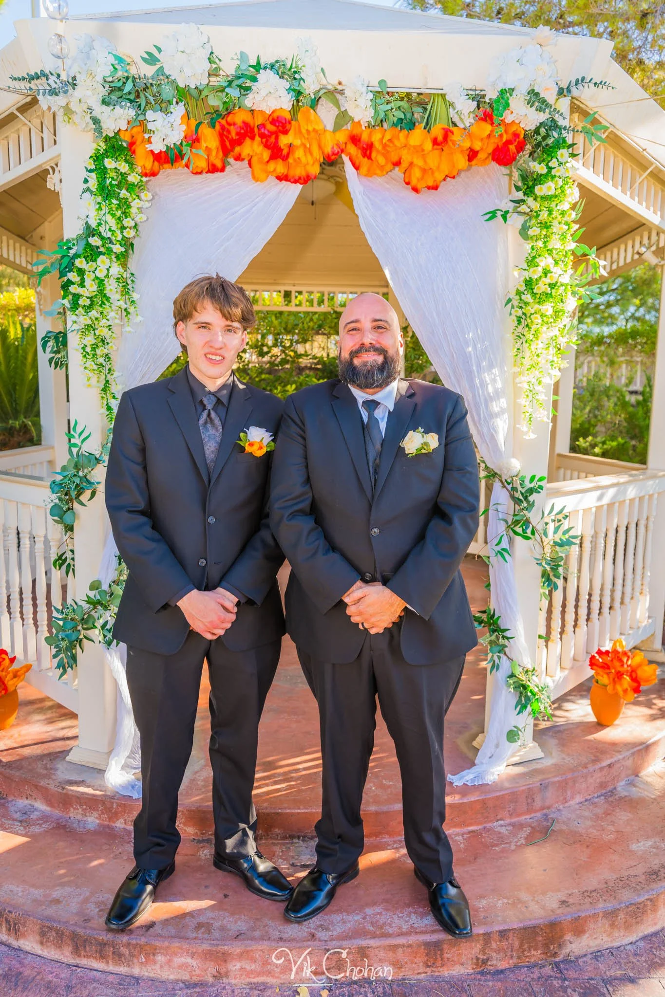 2026-06-20-Raul-and-Antoinette-Las-Vegas-Wedding-Little-Chapel-on-the-Corner-Vik-Chohan-Photography-Social-Media-152.jpg