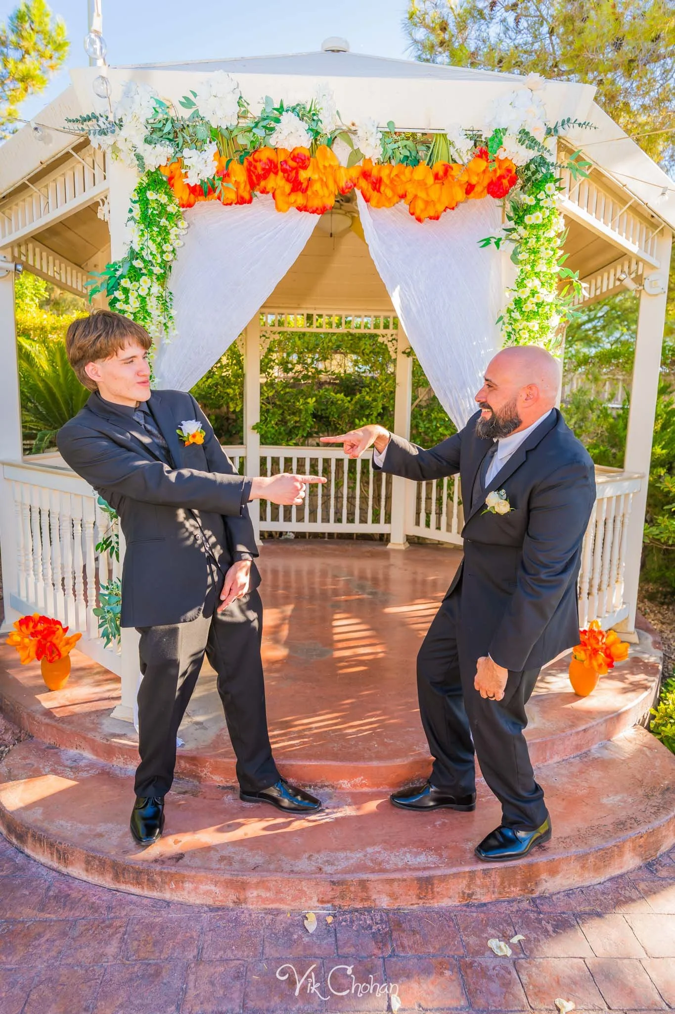 2026-06-20-Raul-and-Antoinette-Las-Vegas-Wedding-Little-Chapel-on-the-Corner-Vik-Chohan-Photography-Social-Media-153.jpg