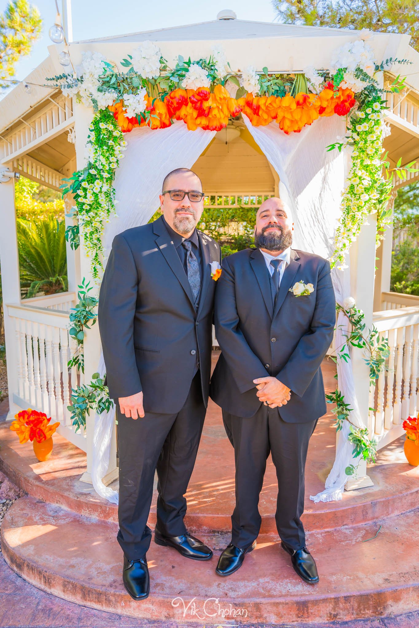 2026-06-20-Raul-and-Antoinette-Las-Vegas-Wedding-Little-Chapel-on-the-Corner-Vik-Chohan-Photography-Social-Media-155.jpg
