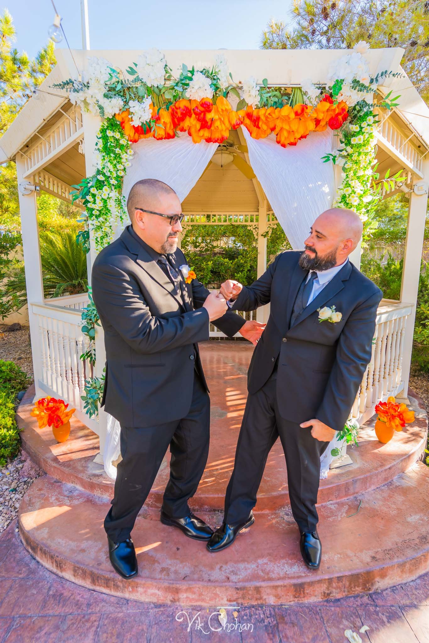2026-06-20-Raul-and-Antoinette-Las-Vegas-Wedding-Little-Chapel-on-the-Corner-Vik-Chohan-Photography-Social-Media-156.jpg