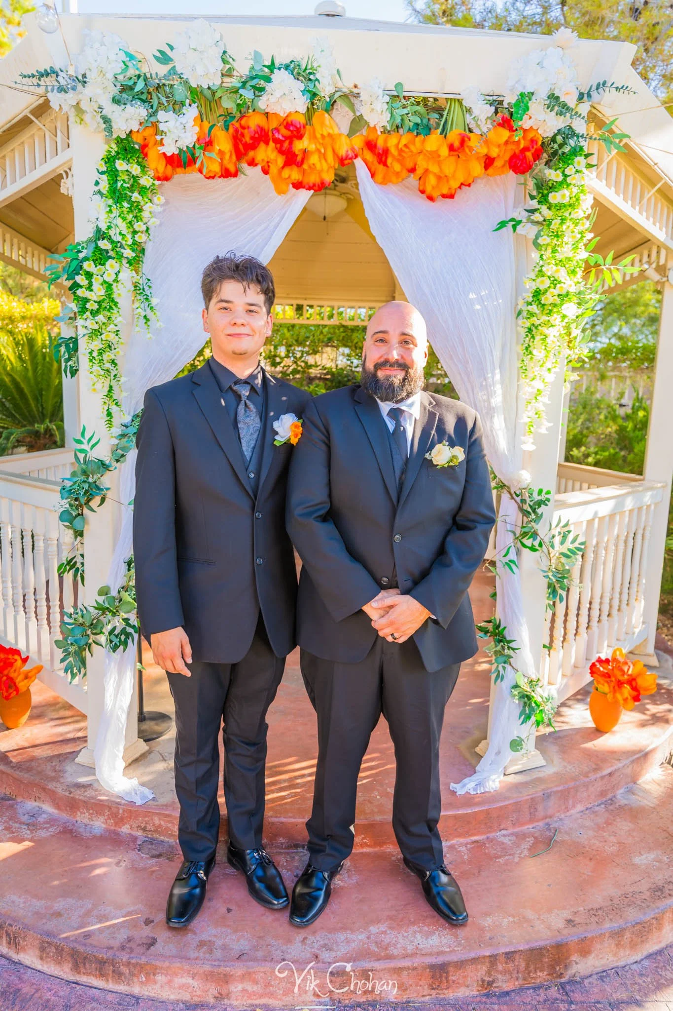 2026-06-20-Raul-and-Antoinette-Las-Vegas-Wedding-Little-Chapel-on-the-Corner-Vik-Chohan-Photography-Social-Media-157.jpg