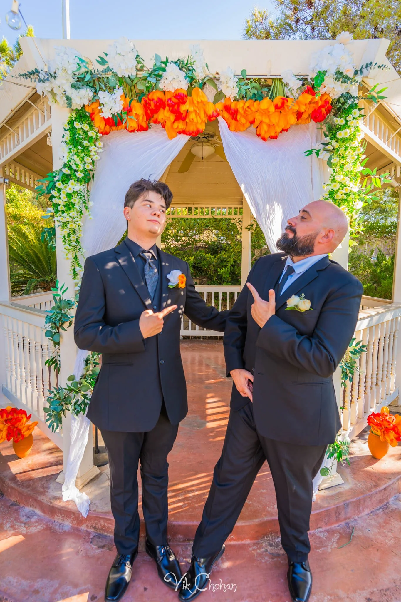 2026-06-20-Raul-and-Antoinette-Las-Vegas-Wedding-Little-Chapel-on-the-Corner-Vik-Chohan-Photography-Social-Media-158.jpg