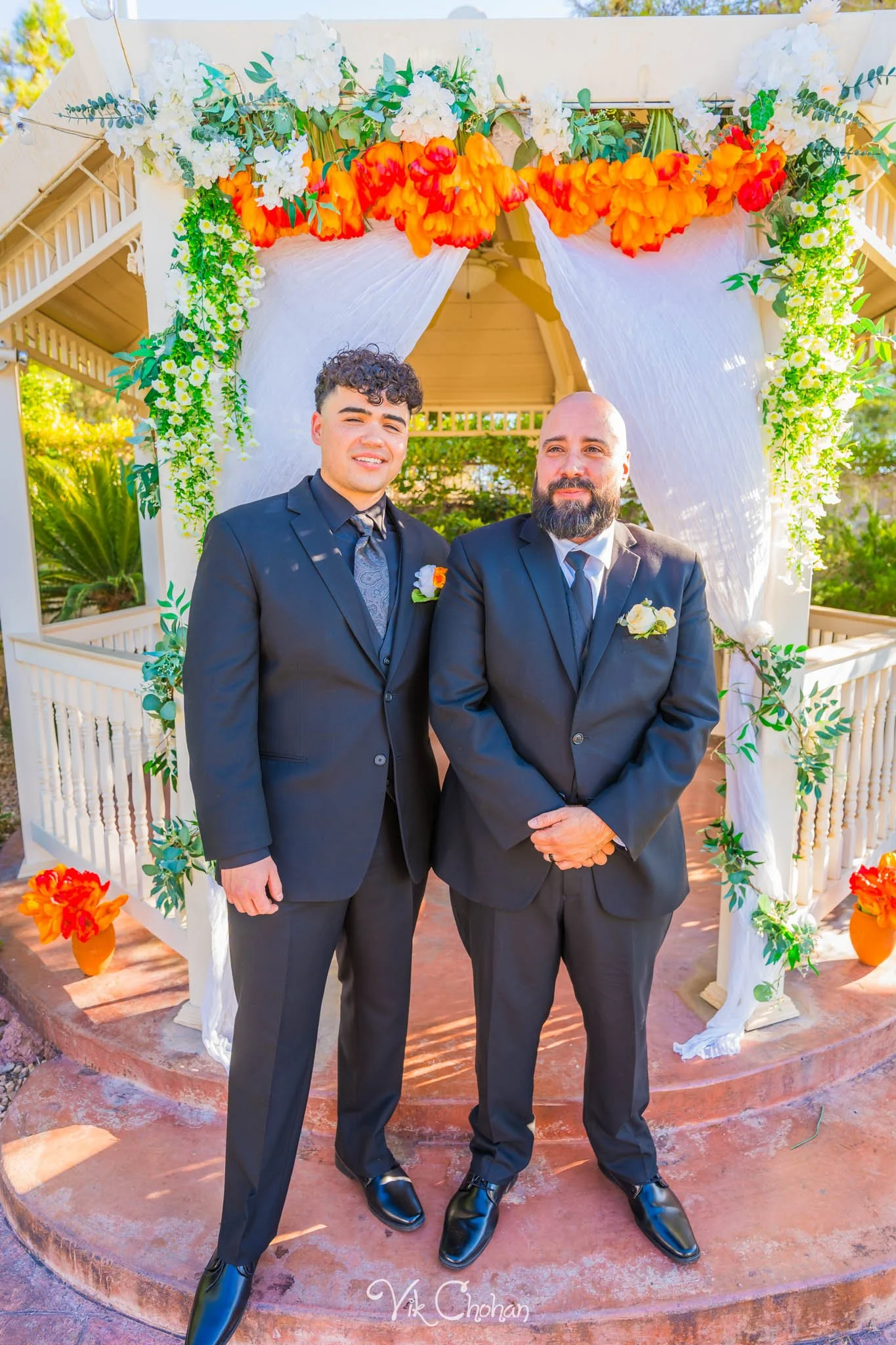 2026-06-20-Raul-and-Antoinette-Las-Vegas-Wedding-Little-Chapel-on-the-Corner-Vik-Chohan-Photography-Social-Media-159.jpg